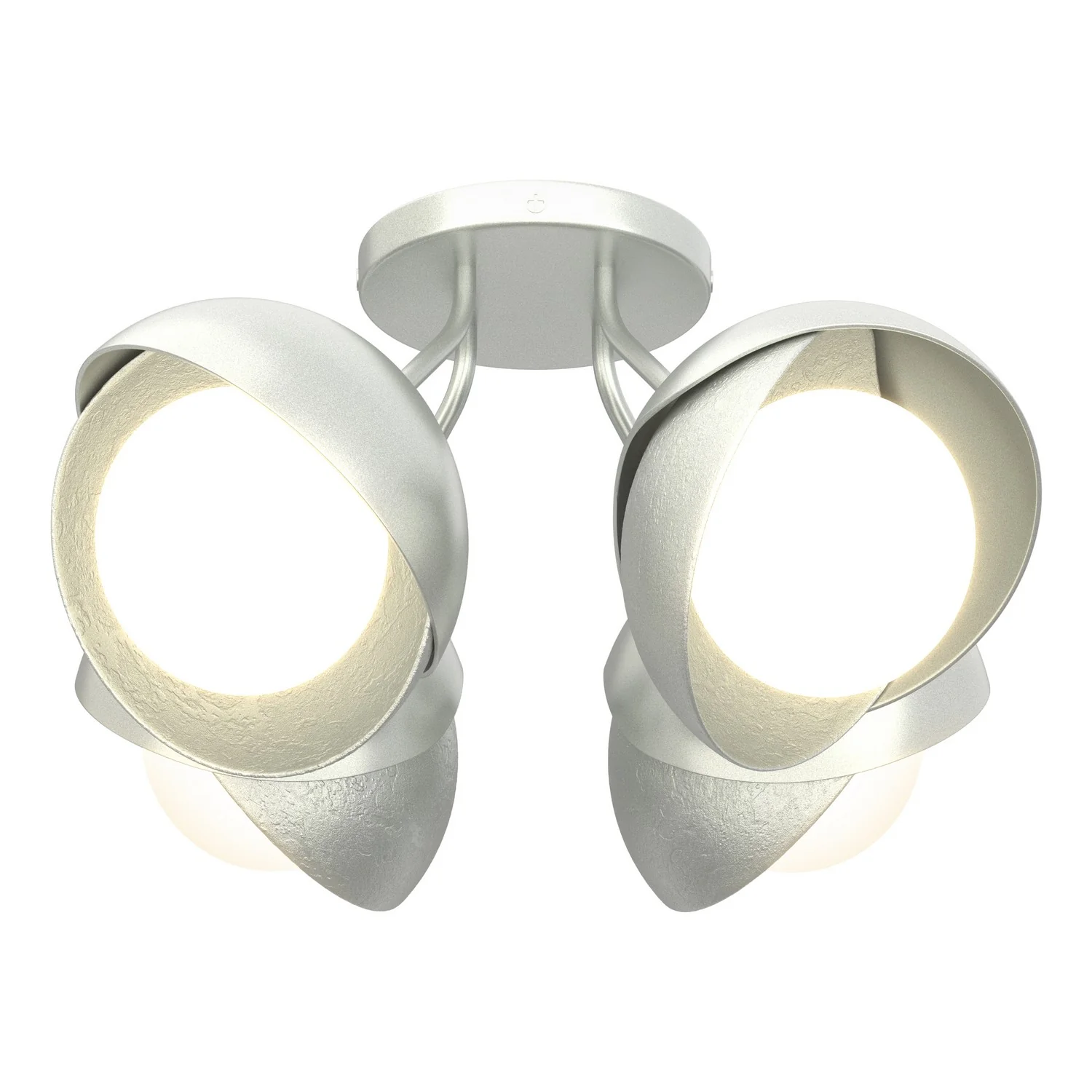 Product image 188
