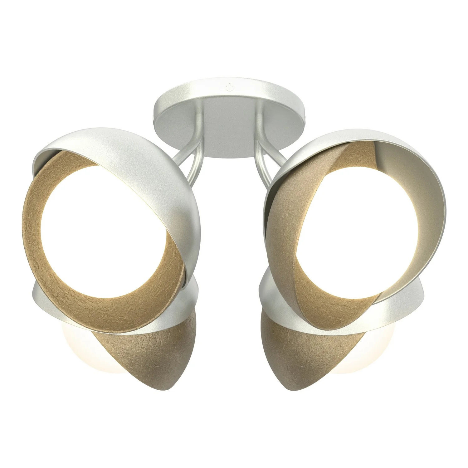 Product image 189