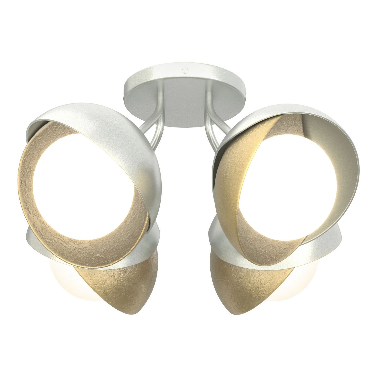 Product image 191