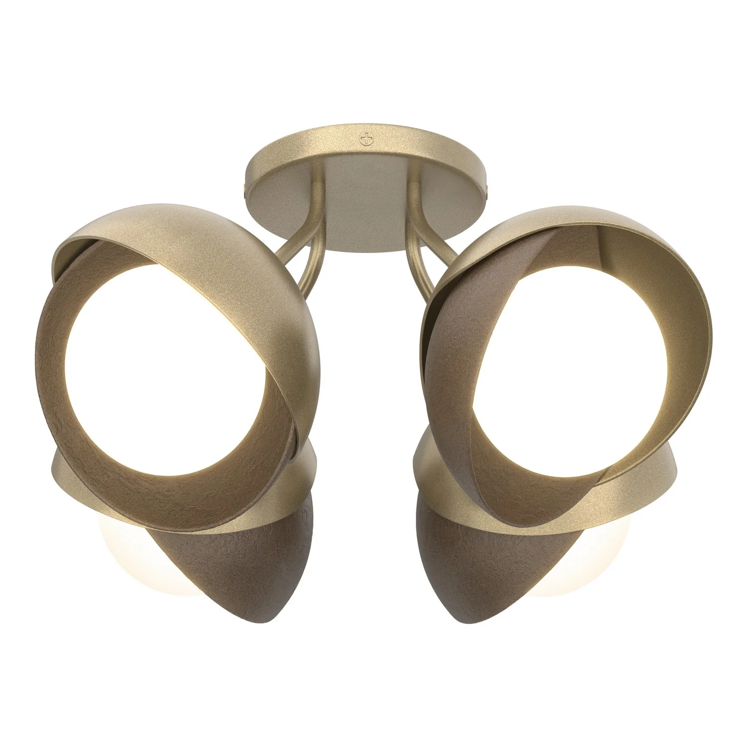 Product image 192