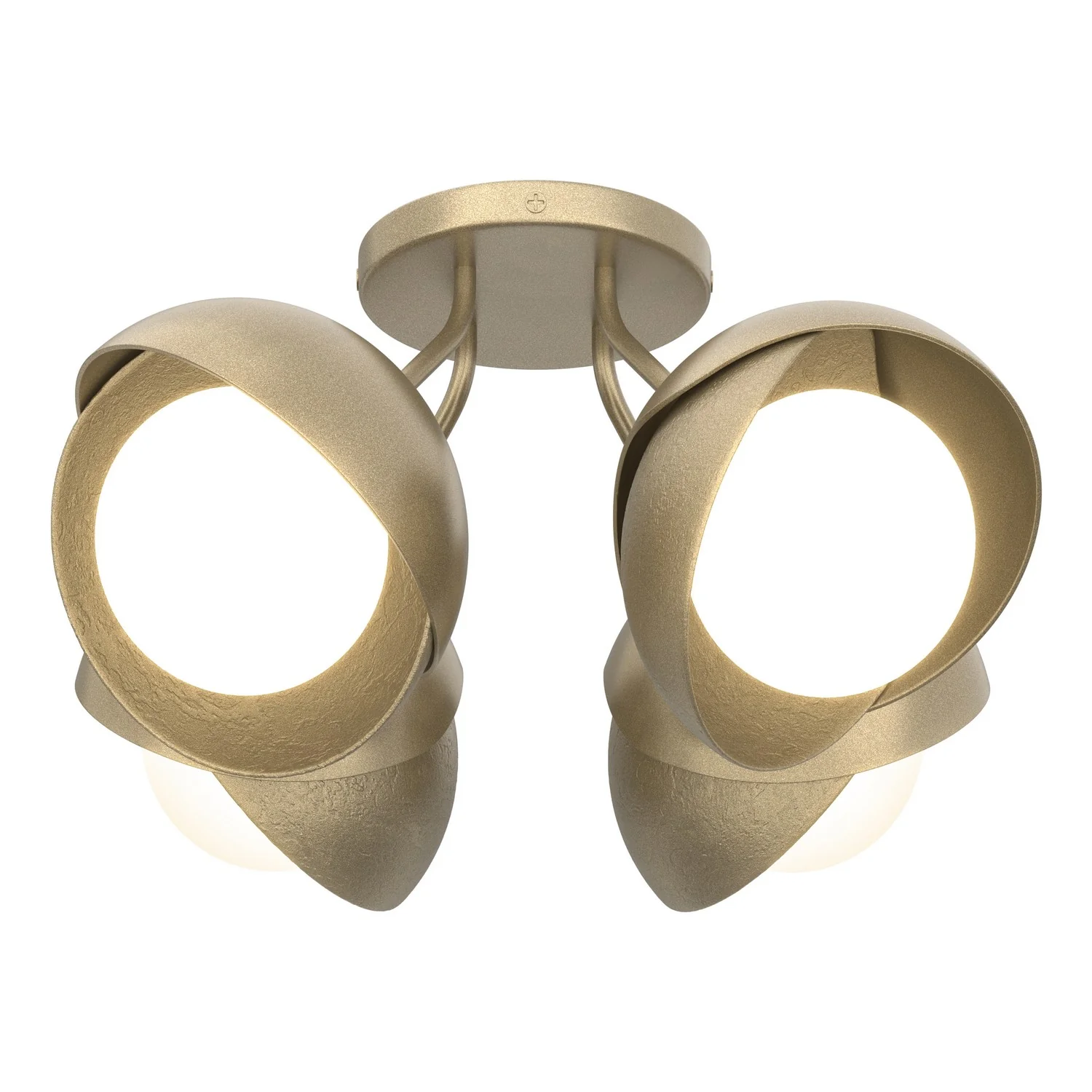Product image 198