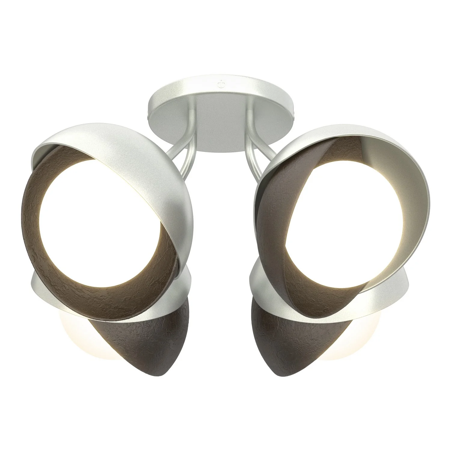 Product image 202
