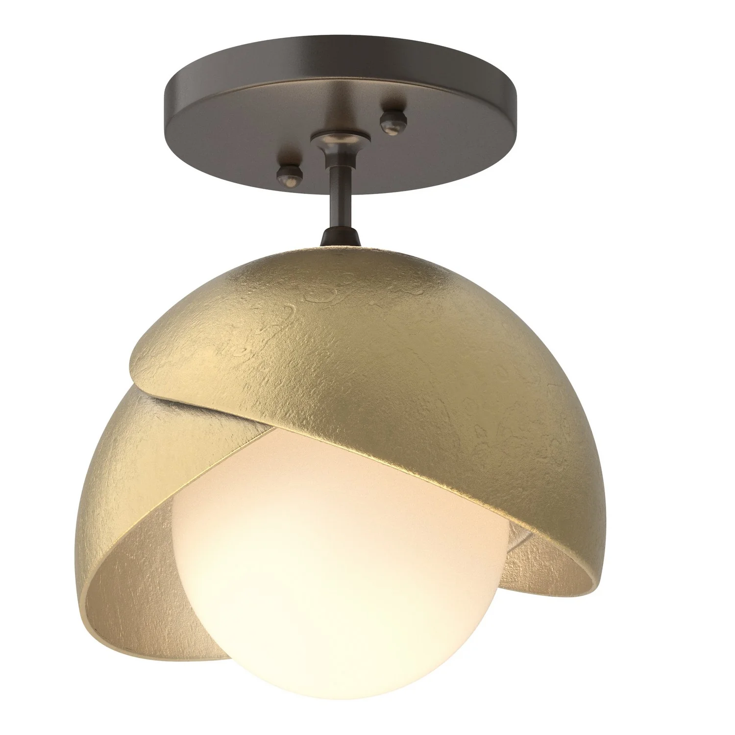 Product image 205