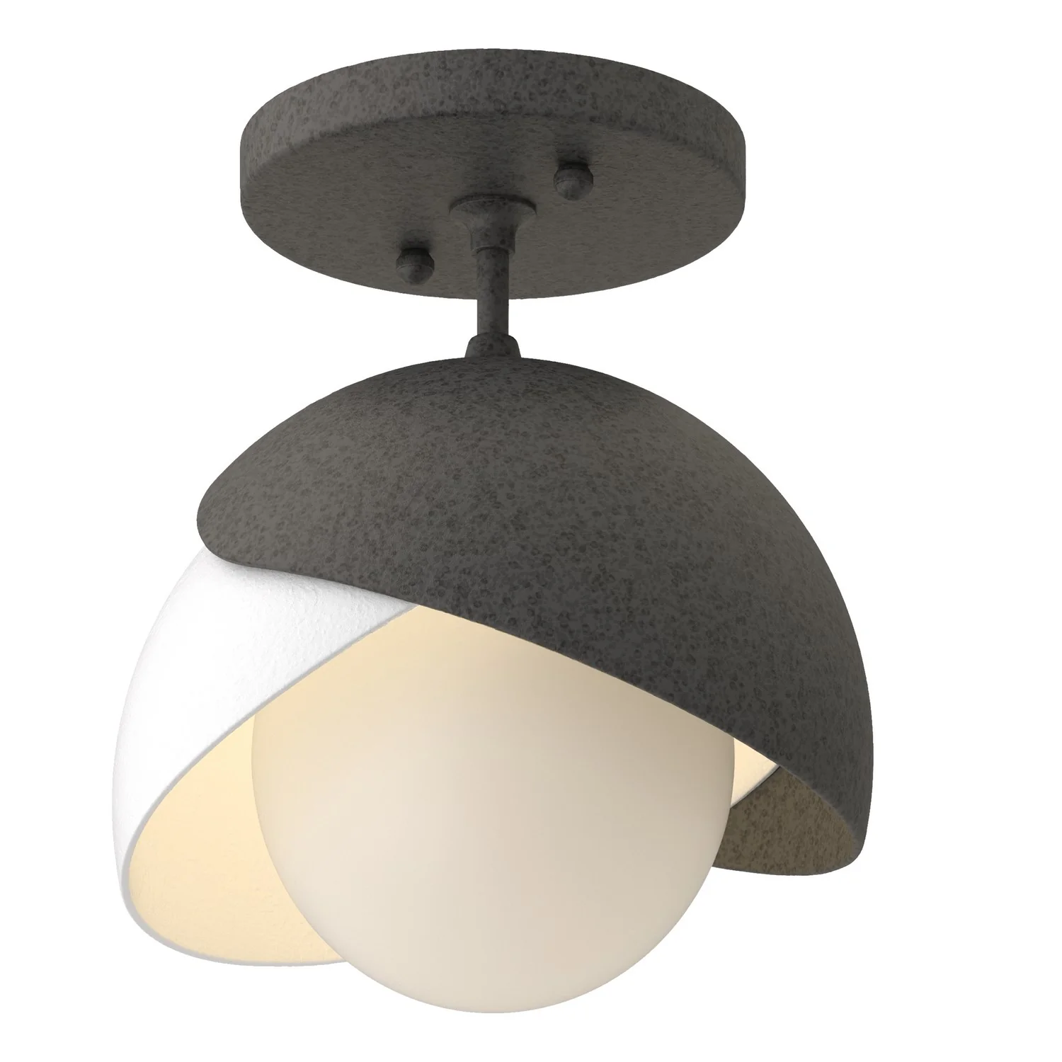 Product image 206