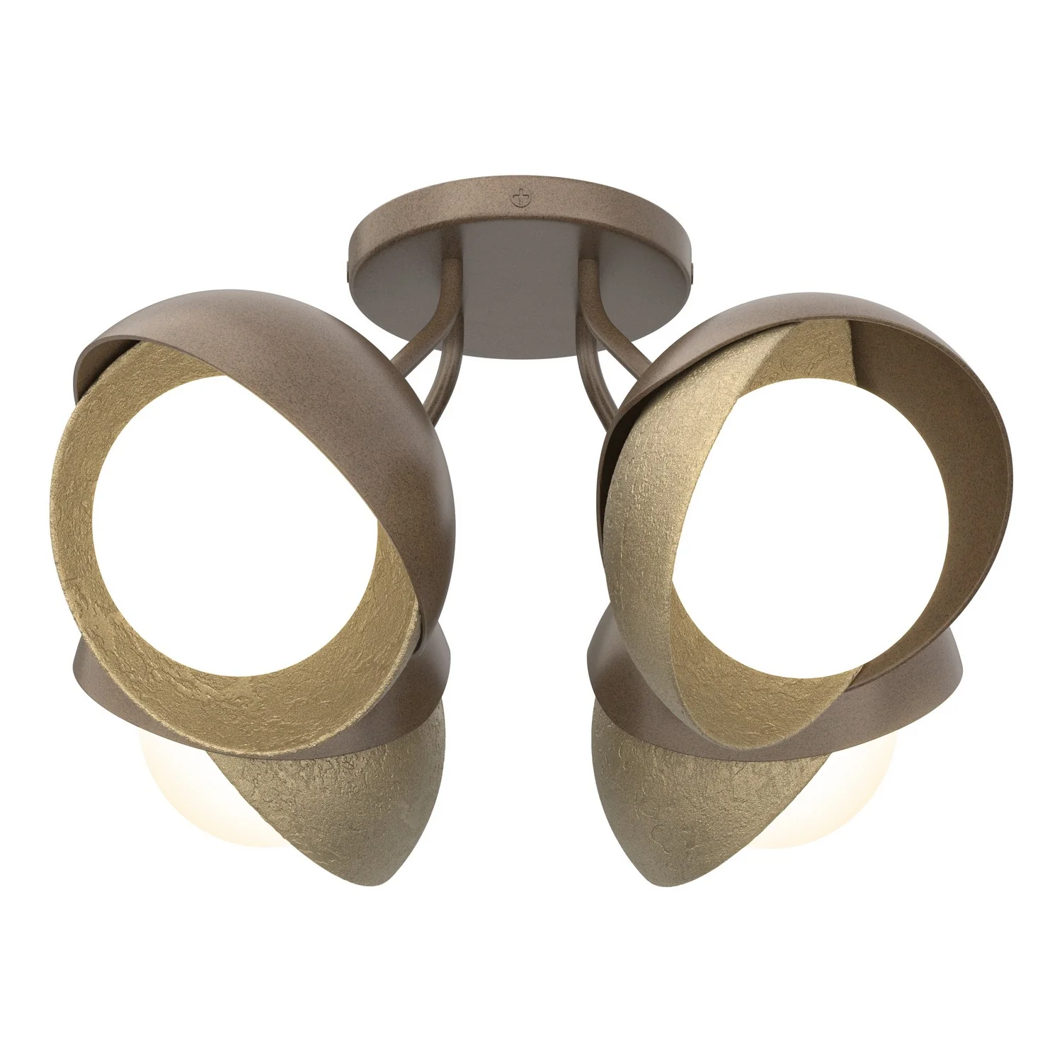 Product image 208