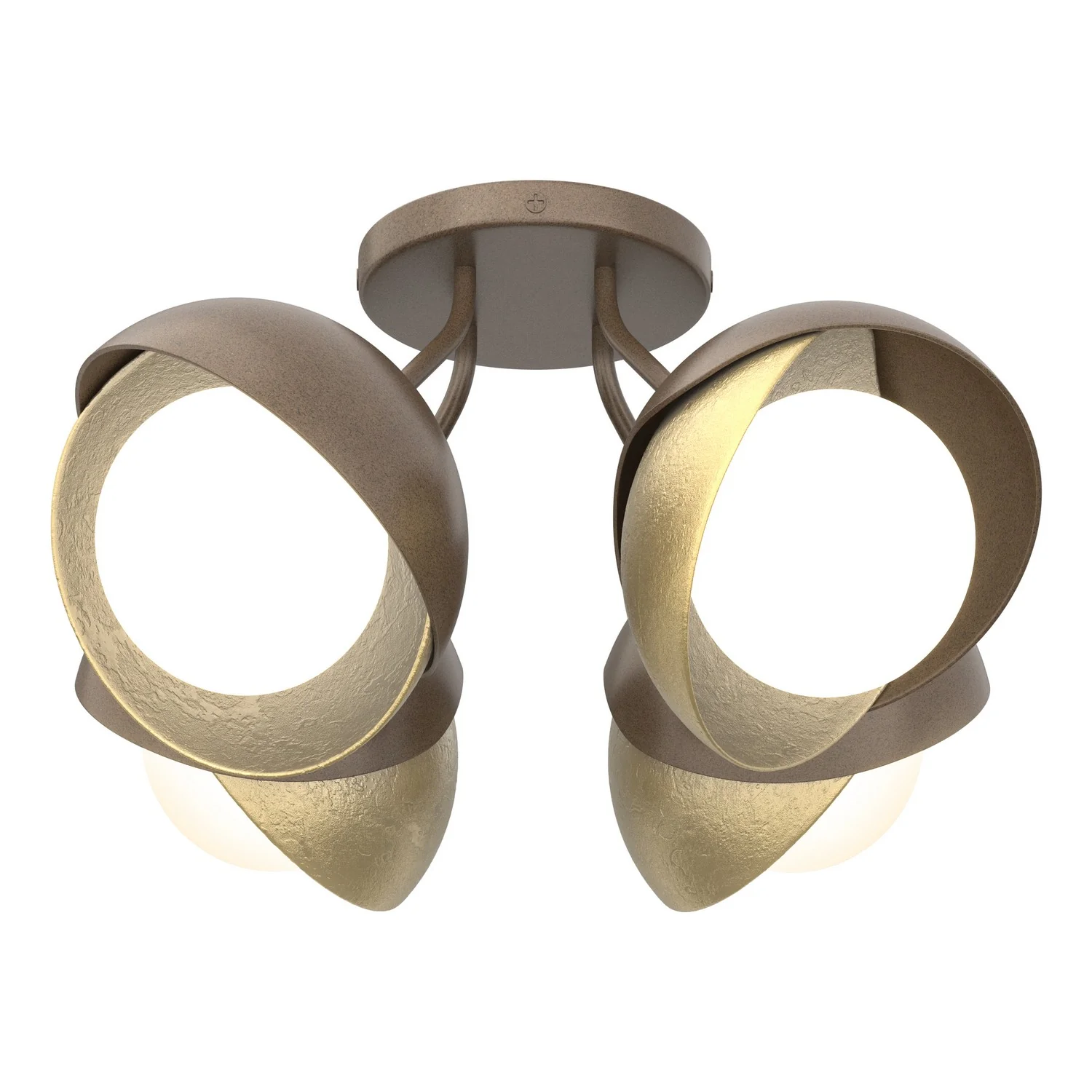 Product image 210