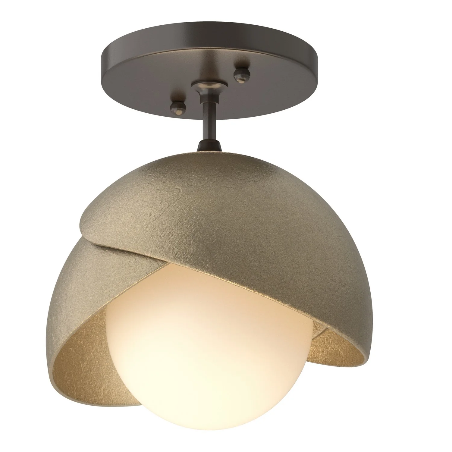 Product image 211