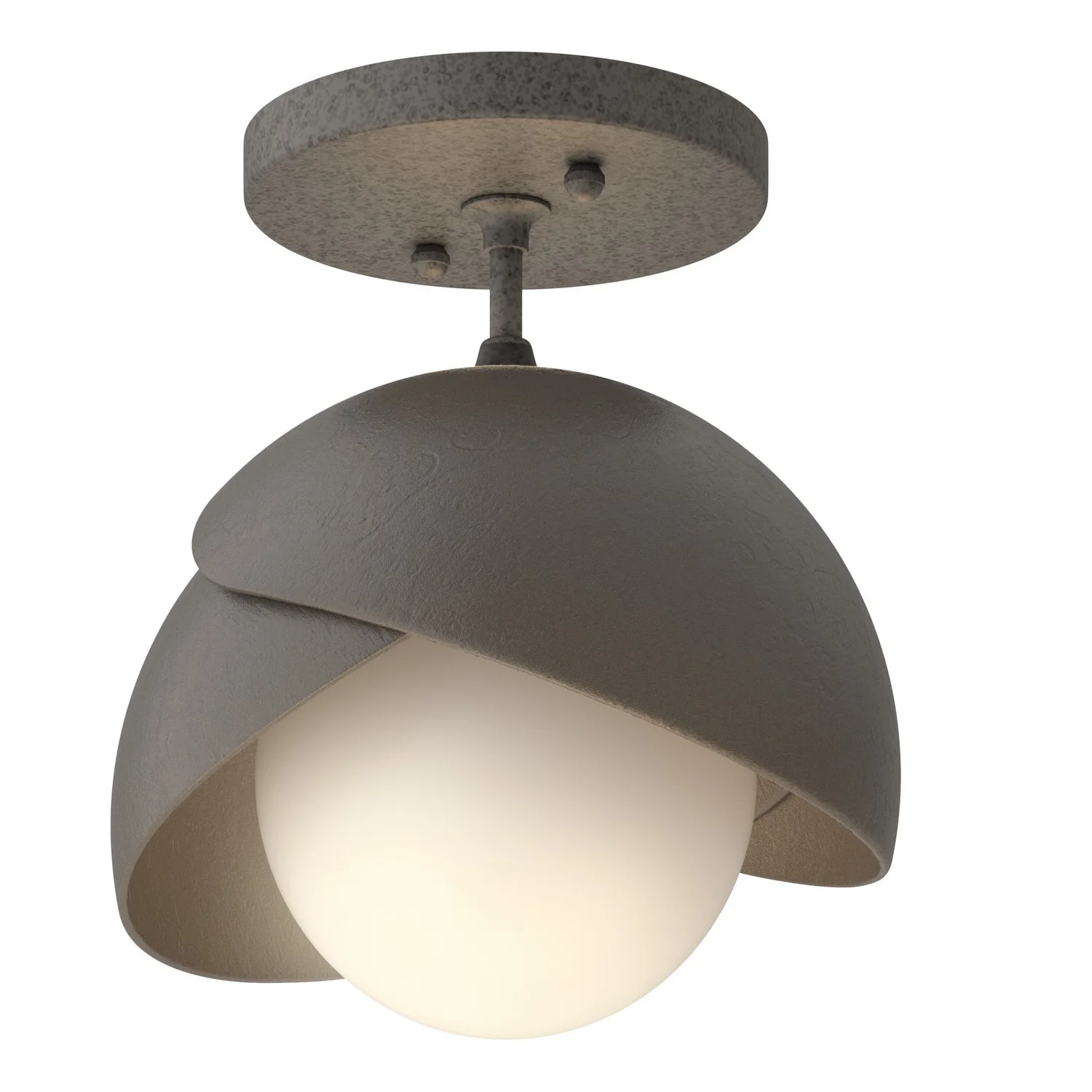 Product image 213