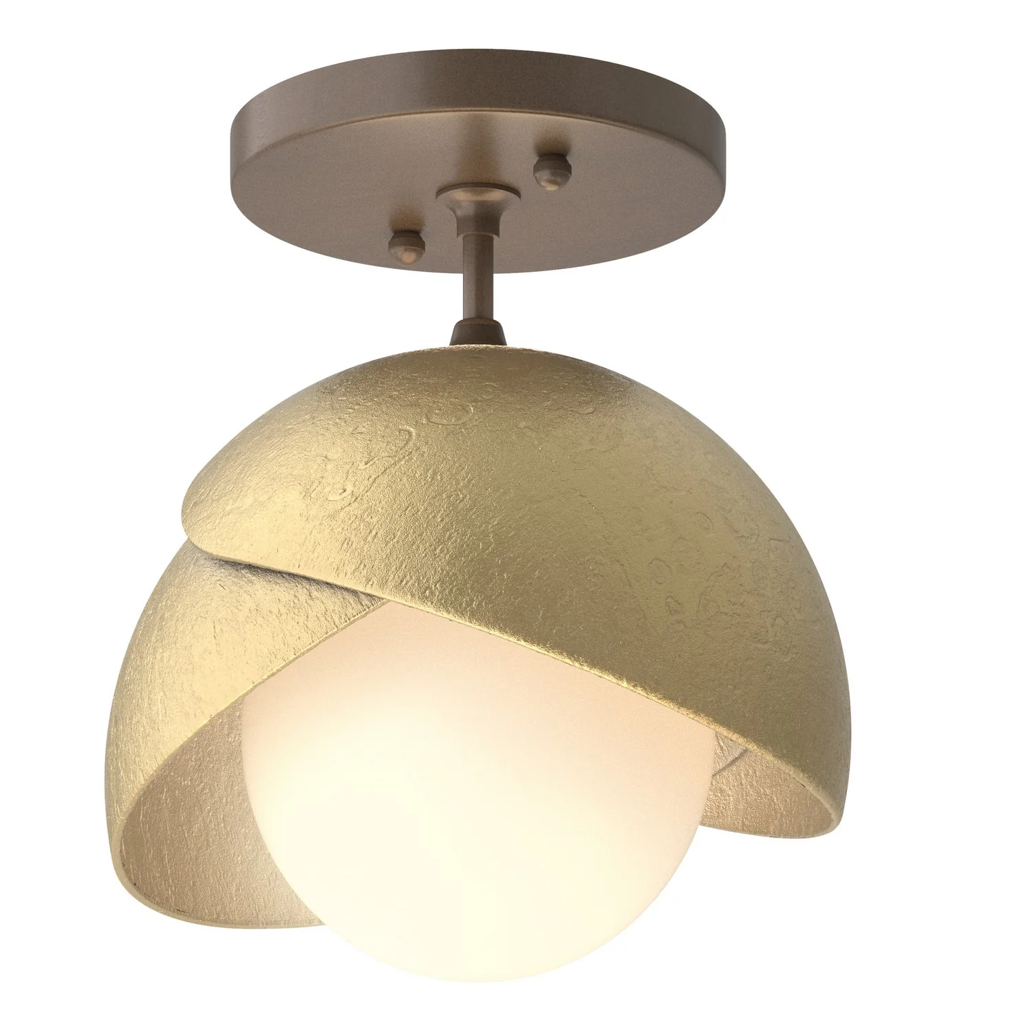 Product image 221