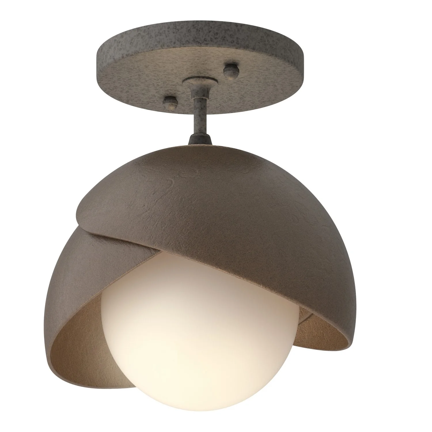 Product image 223