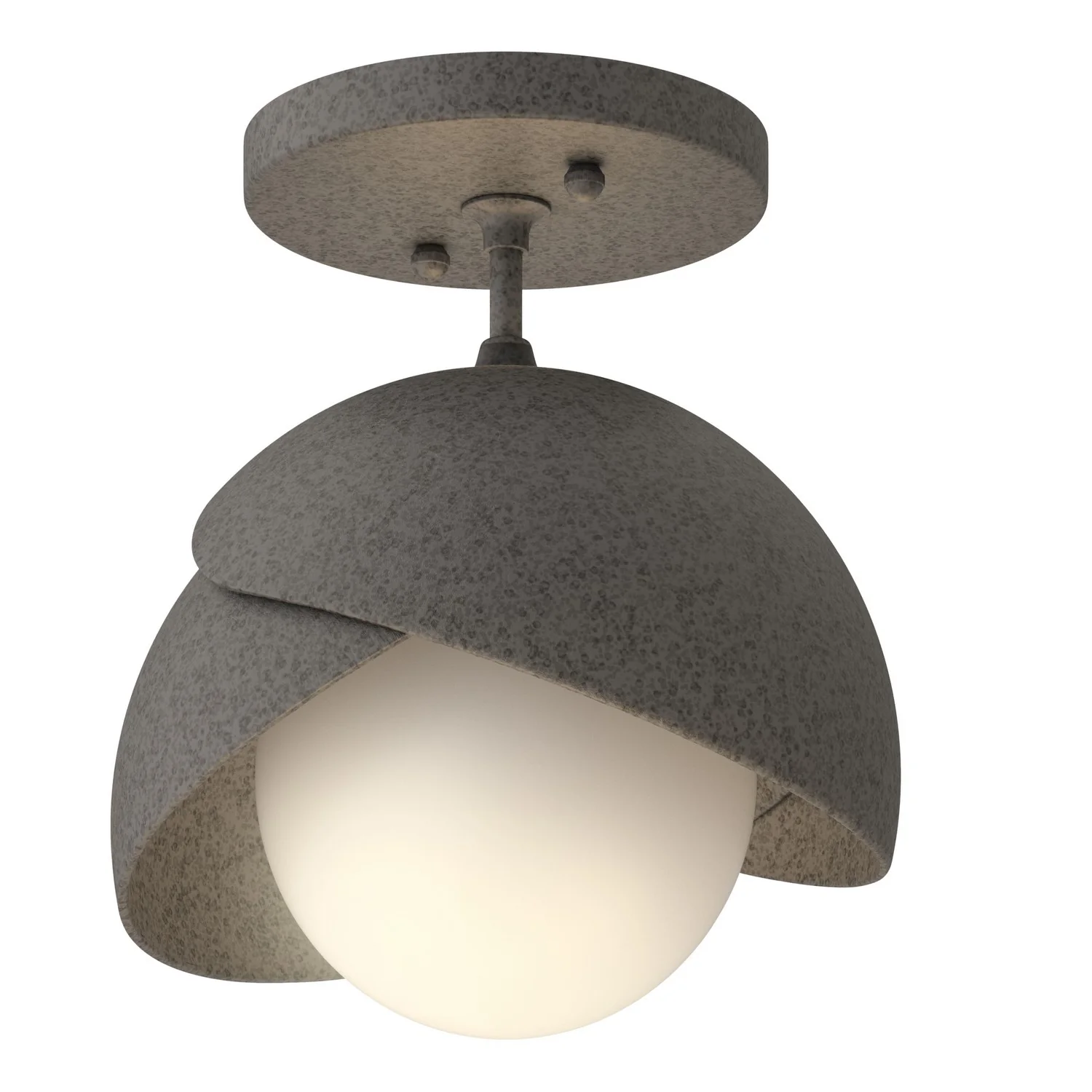Product image 225
