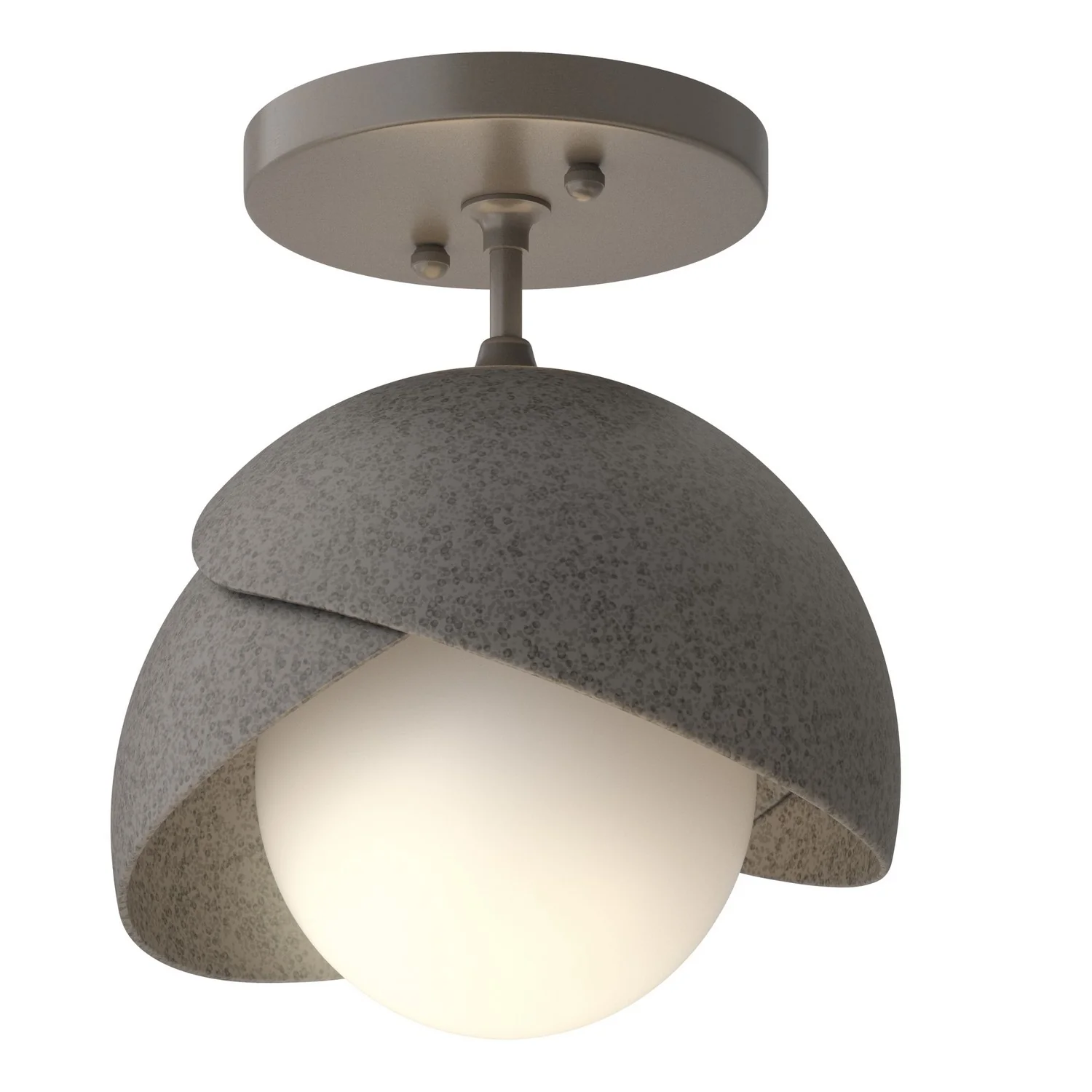 Product image 229