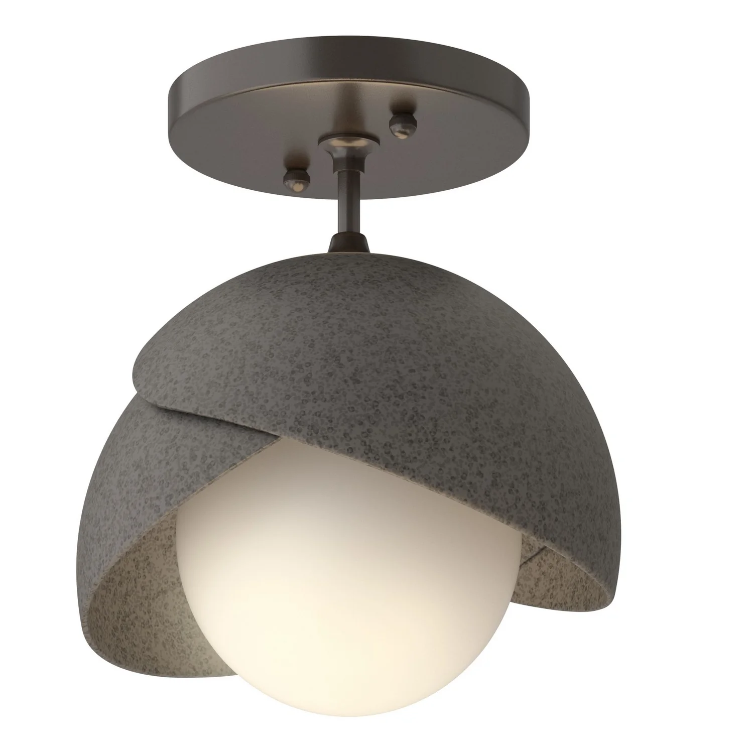 Product image 232