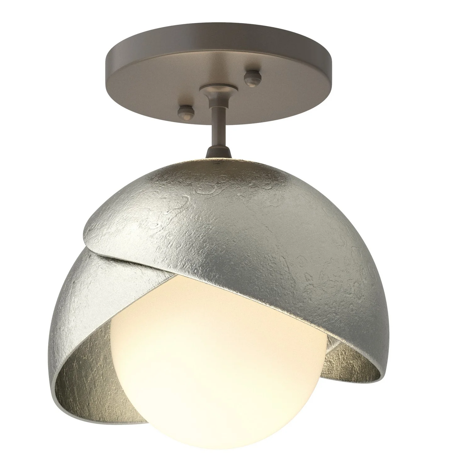 Product image 234