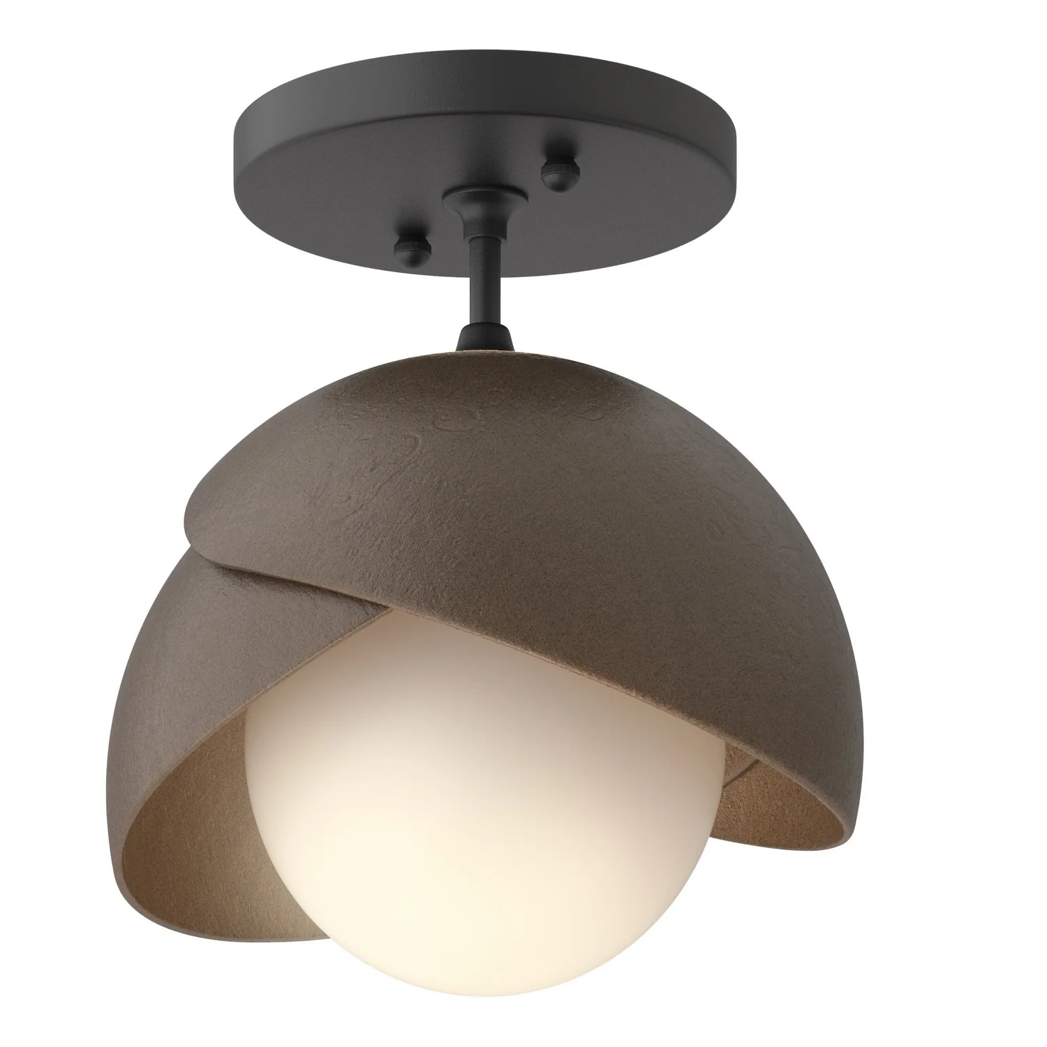 Product image 237