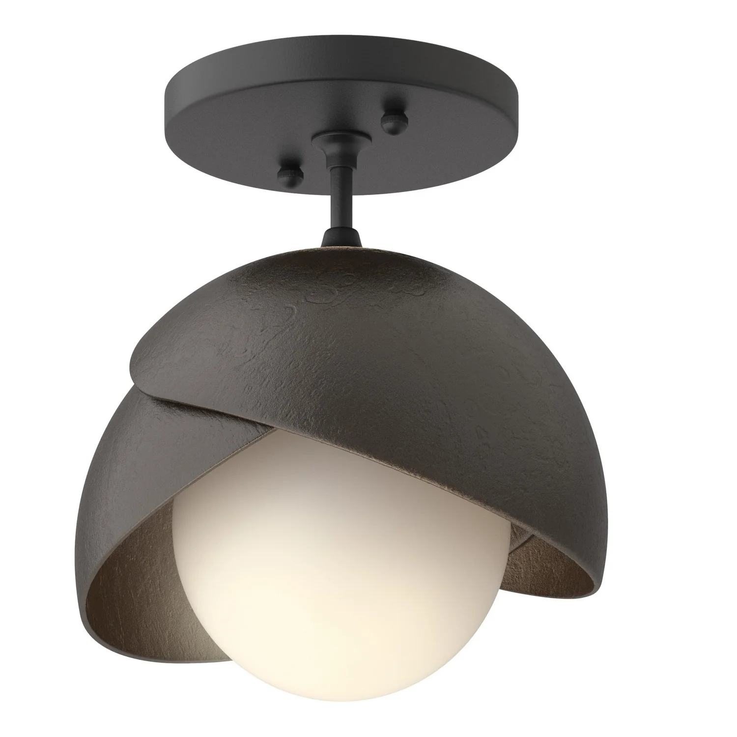 Product image 241