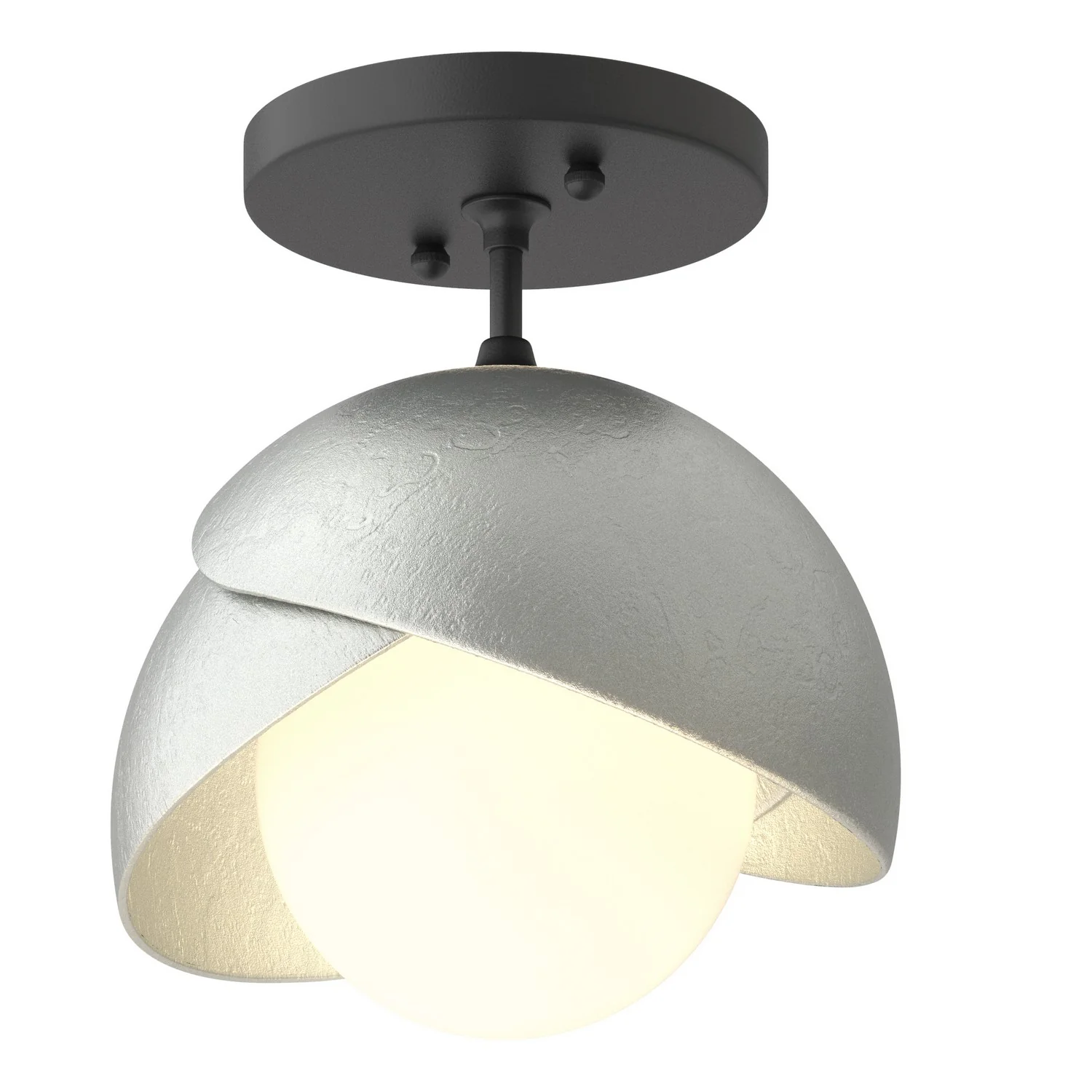 Product image 243