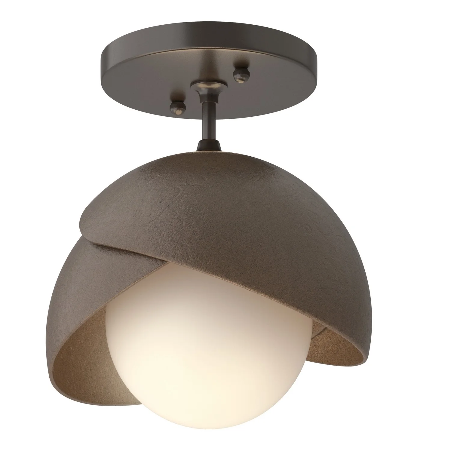 Product image 246