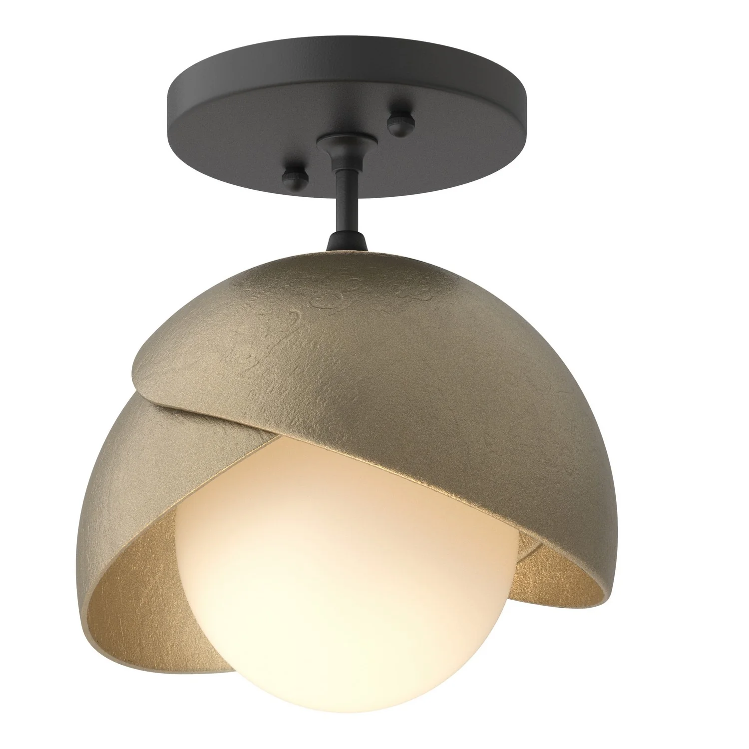 Product image 247