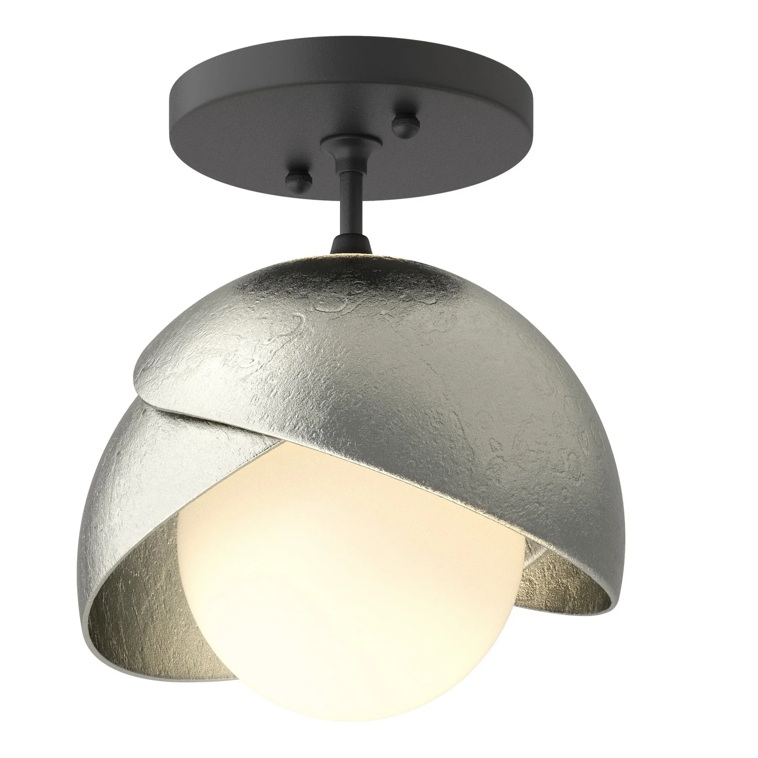 Product image 250