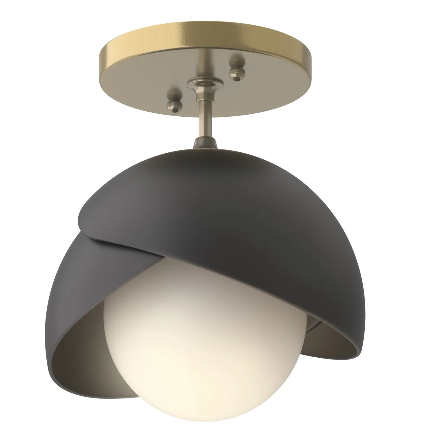 Product image 88
