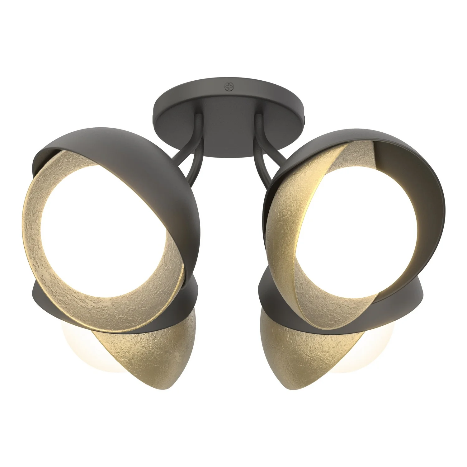 Product image 95