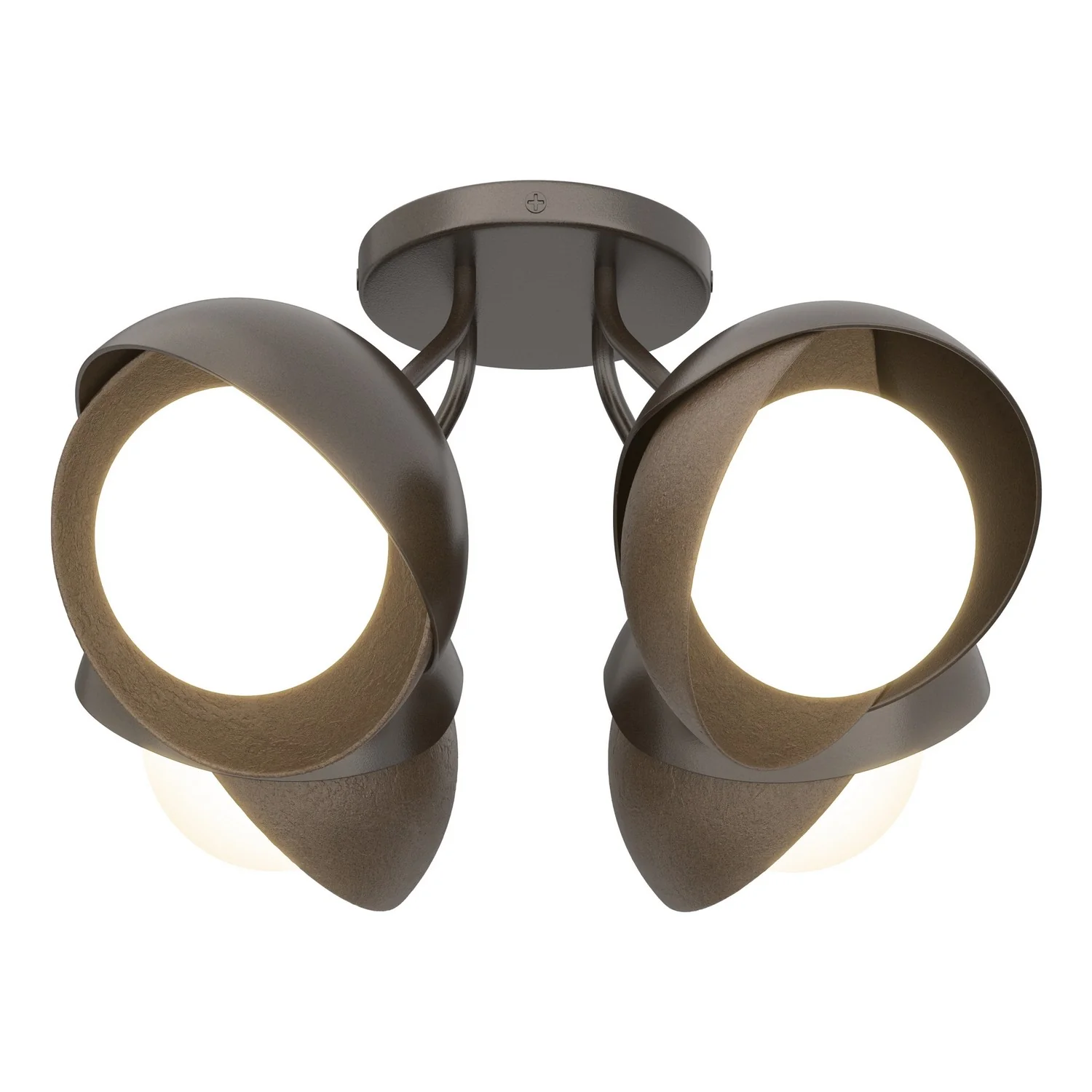 Product image 96