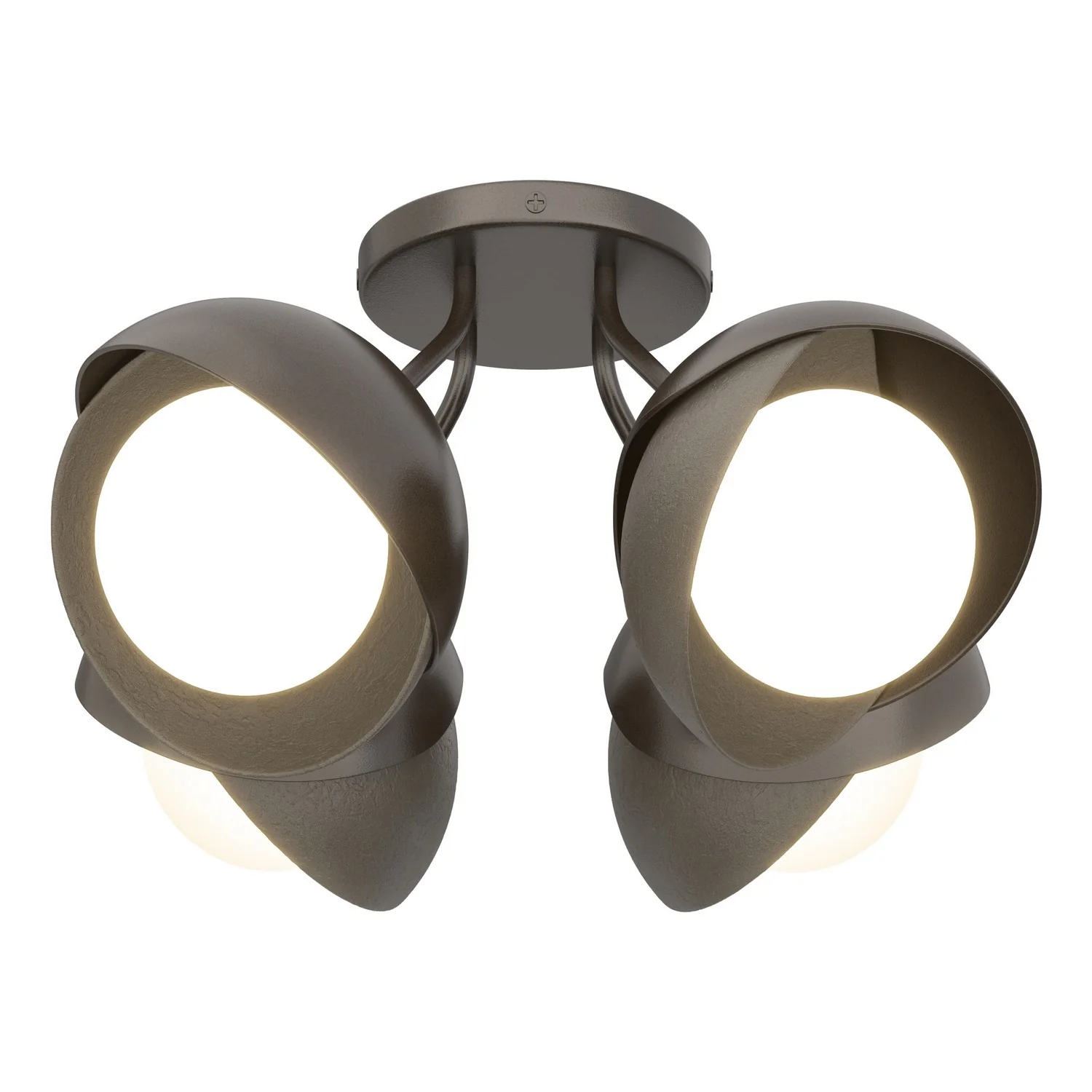 Product image 97
