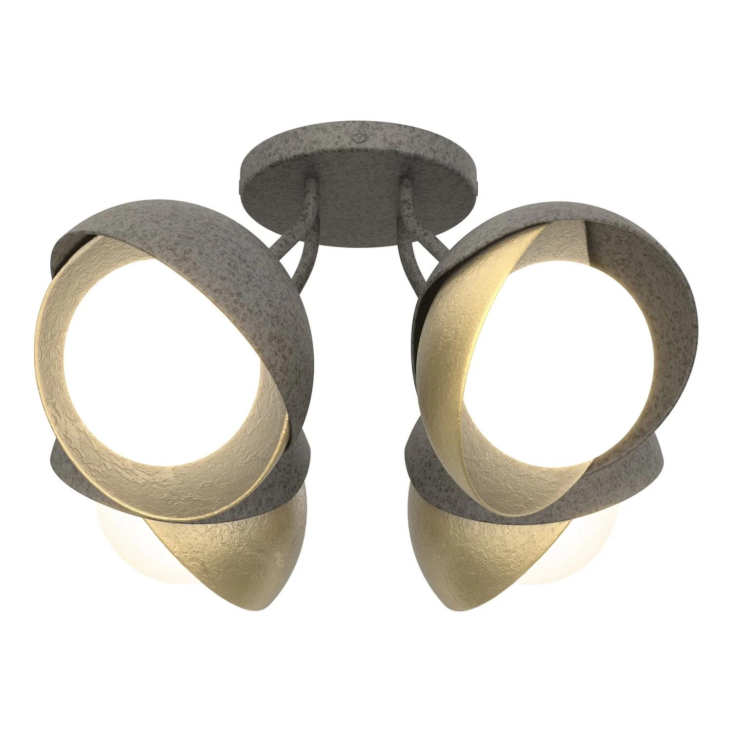 Product image 98