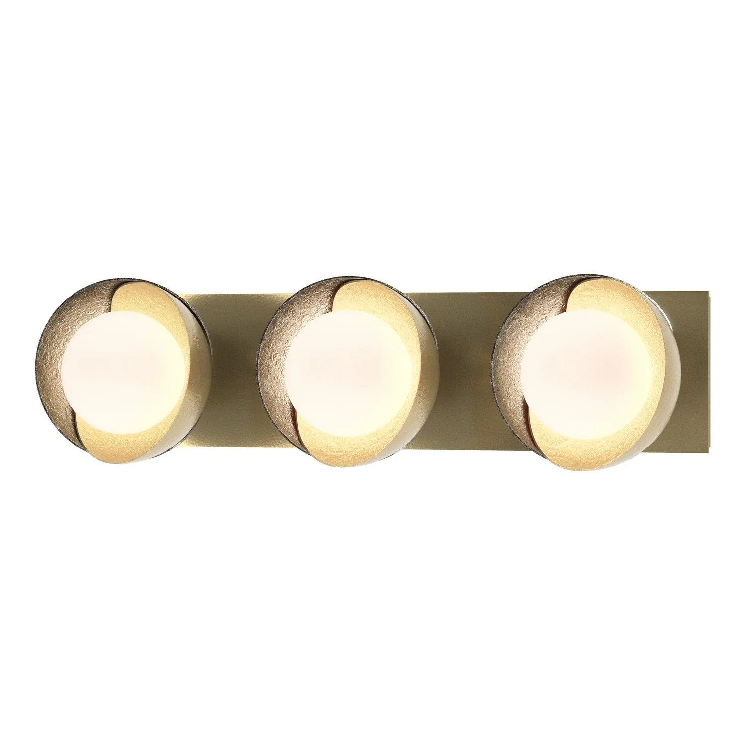 Product image 101