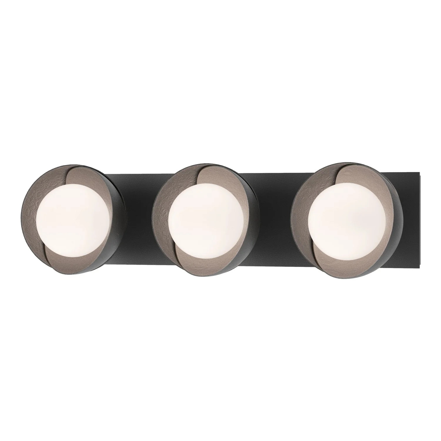 Product image 103