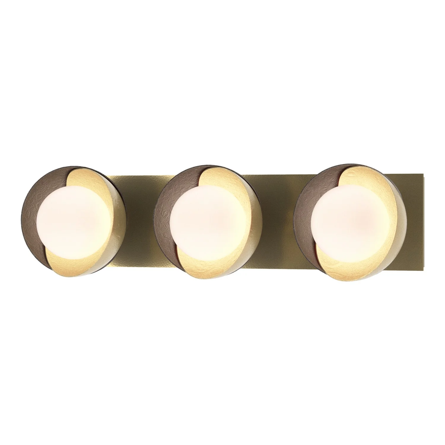 Product image 113