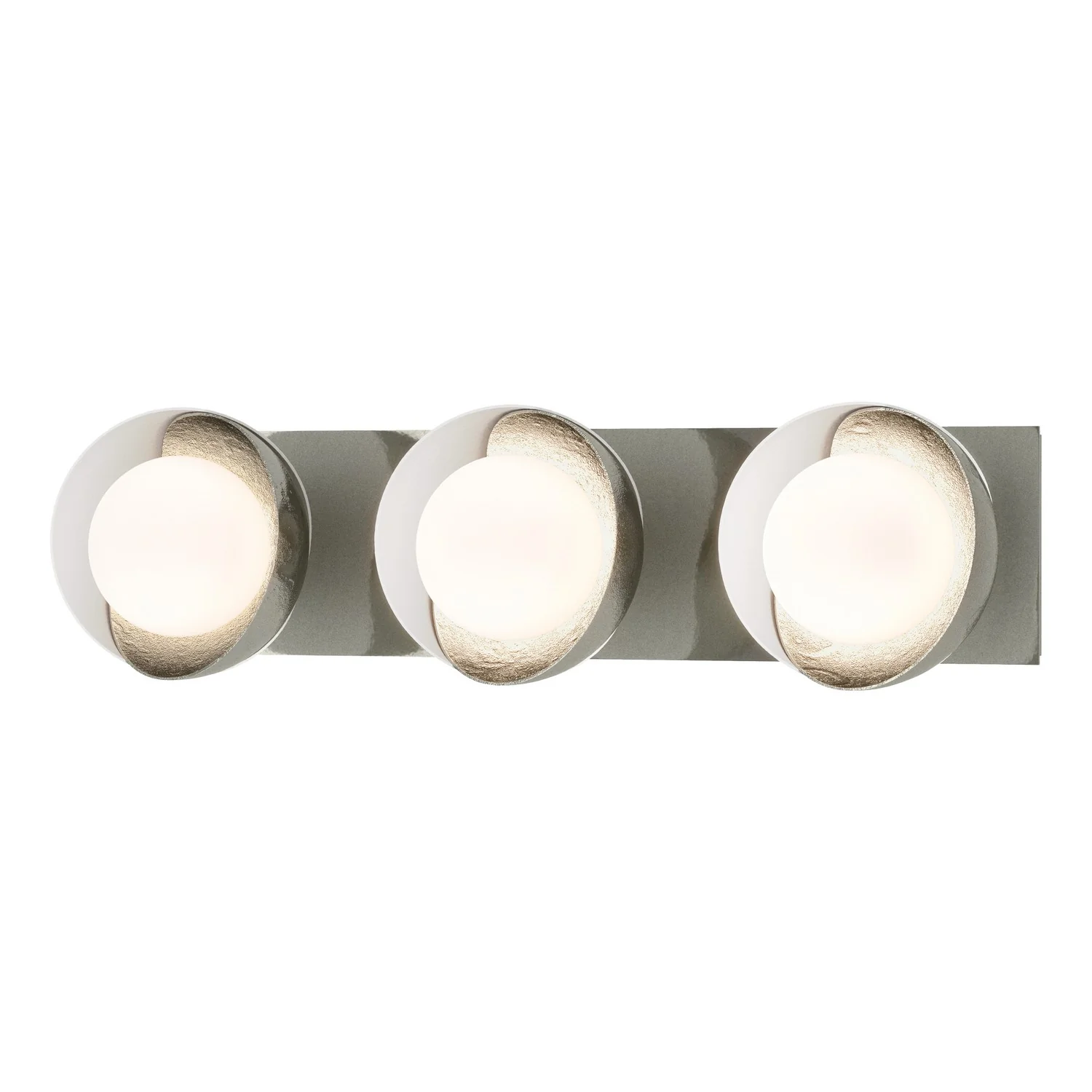 Product image 119