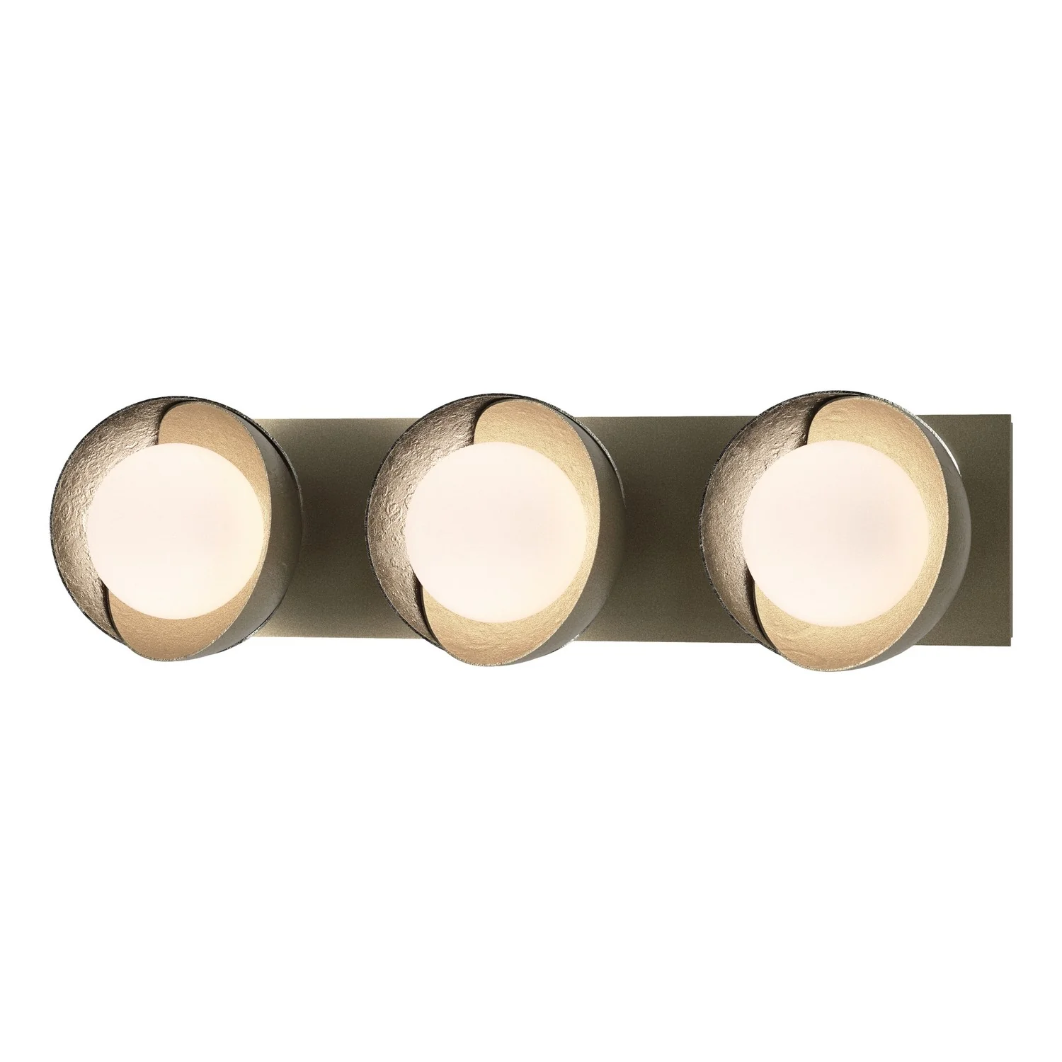 Product image 121
