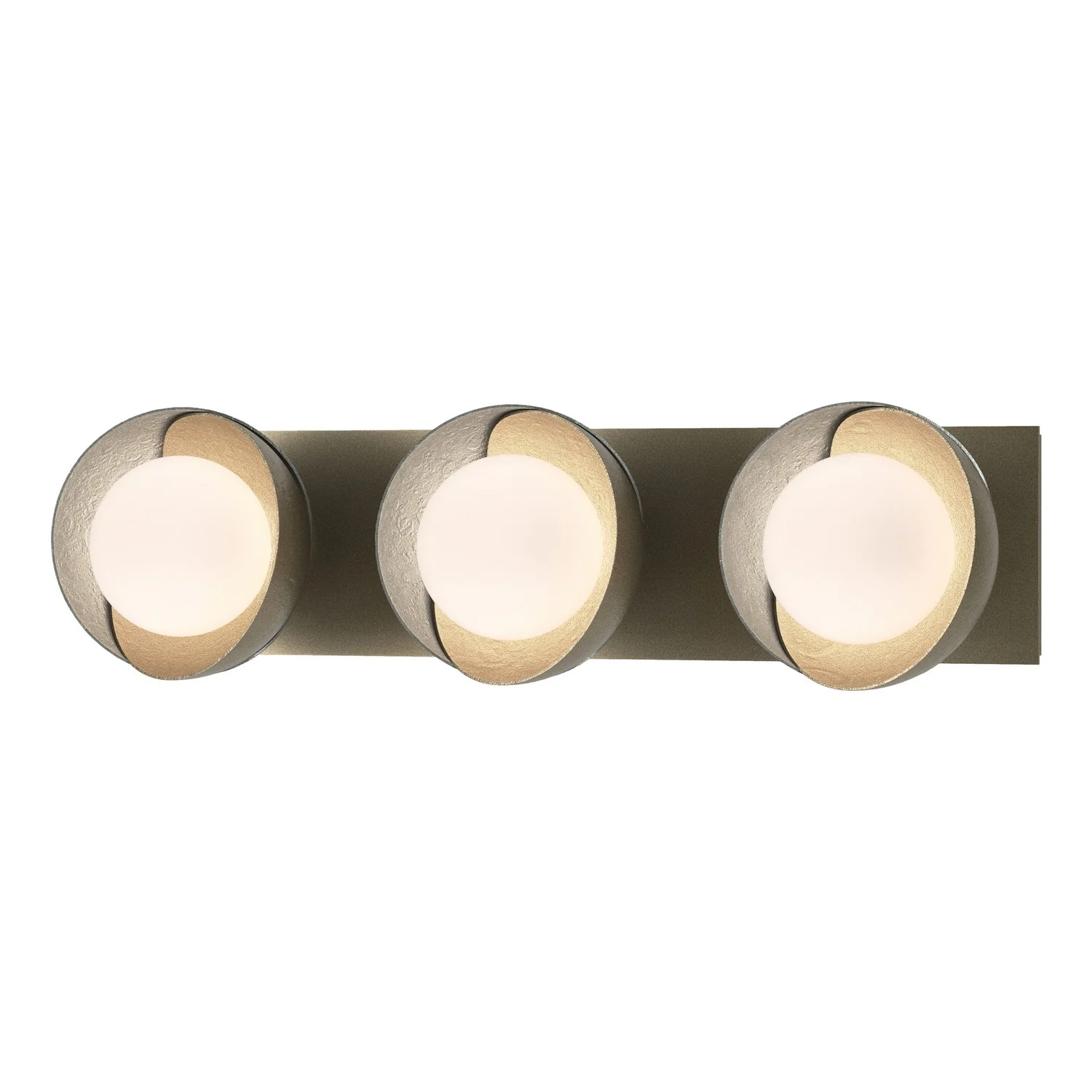 Product image 123