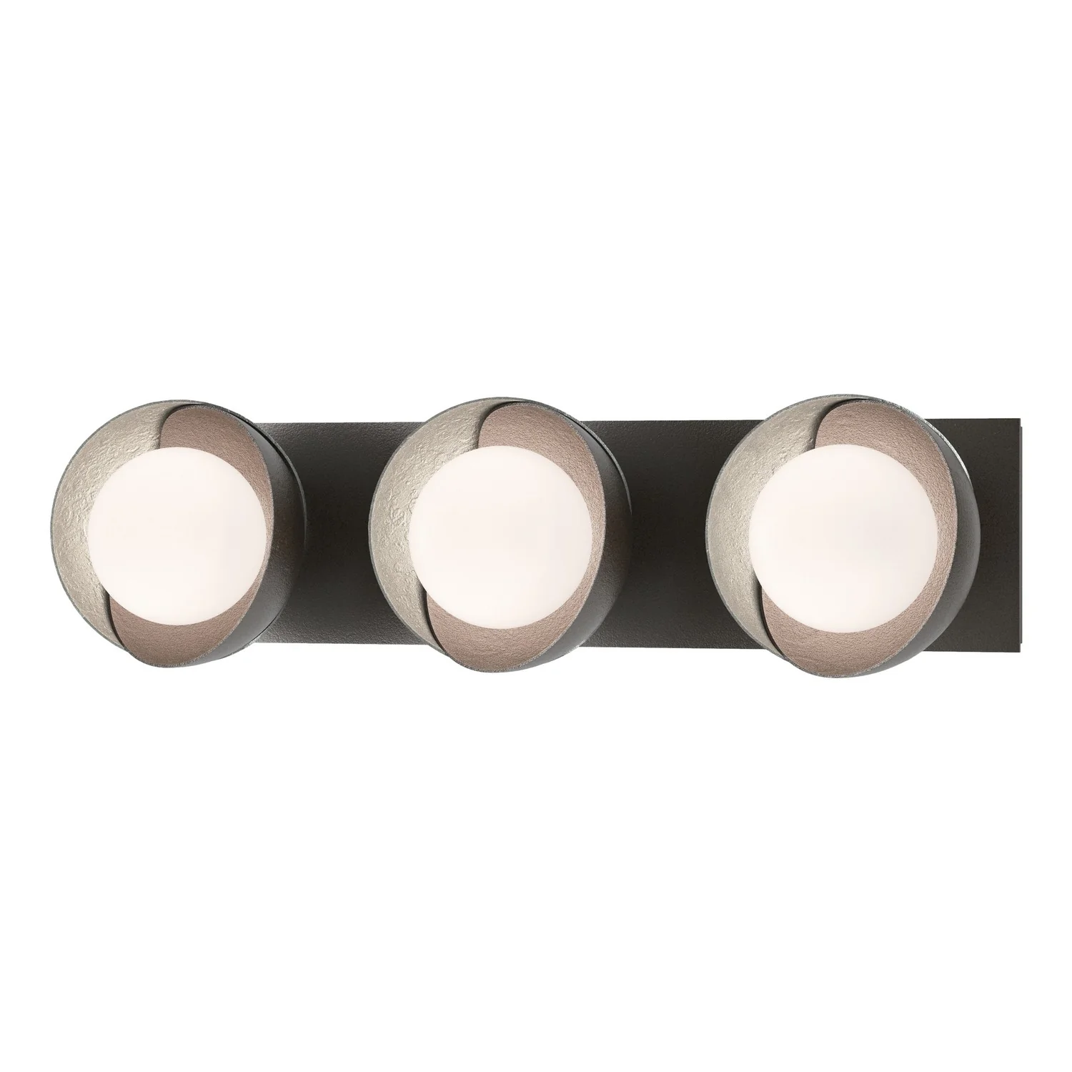 Product image 94