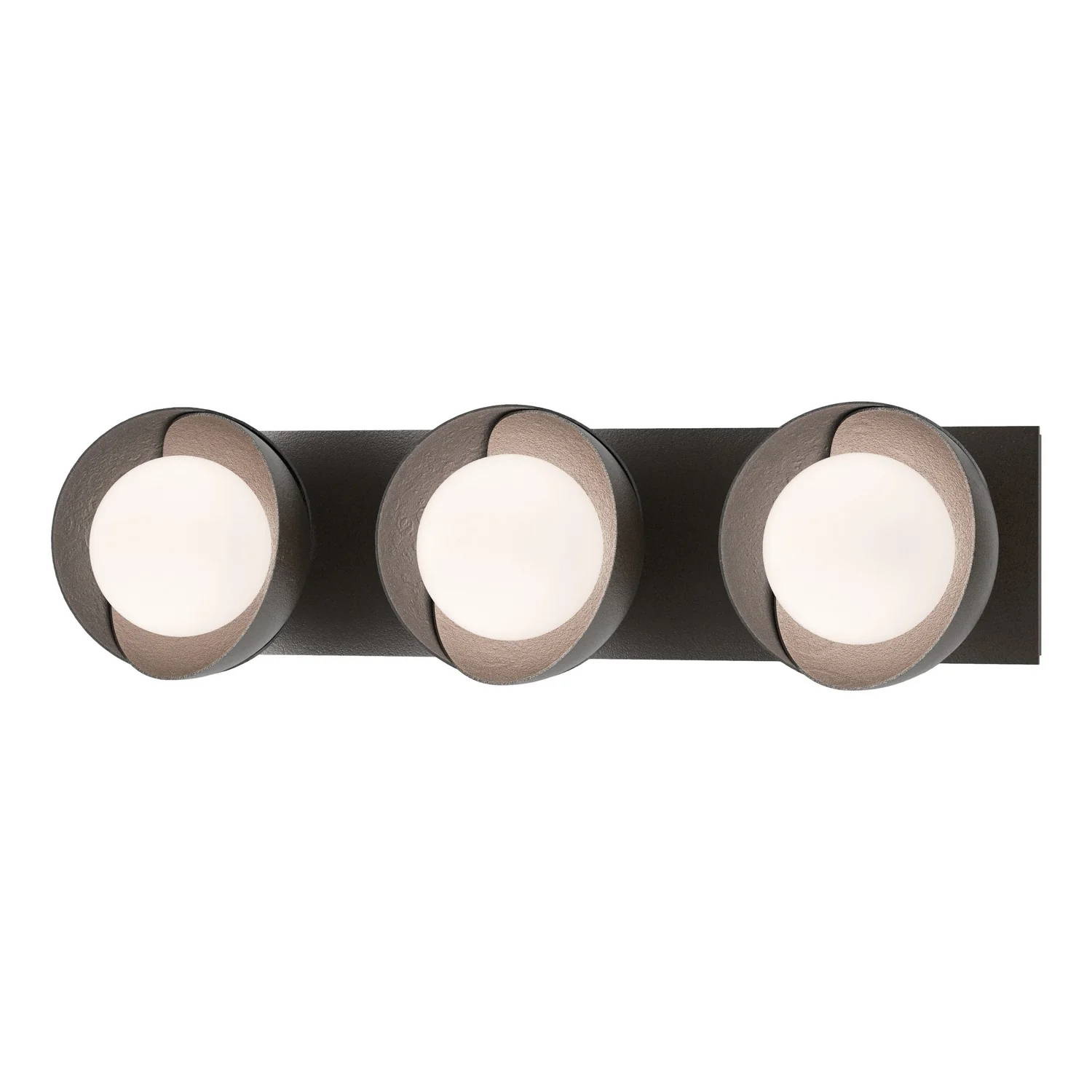 Product image 97