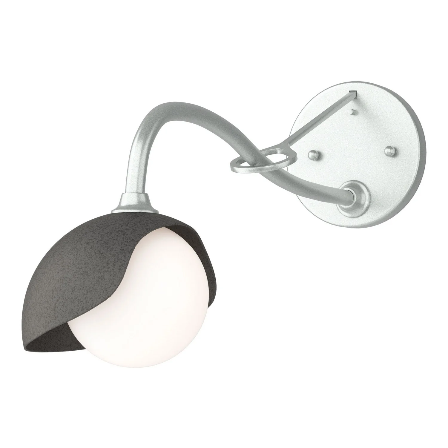 Product image 116