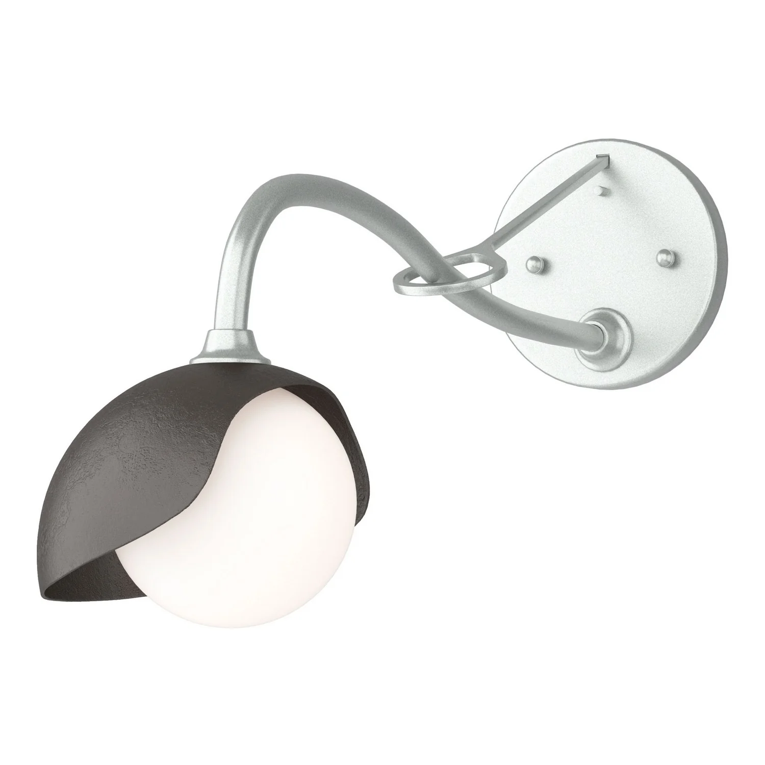 Product image 117