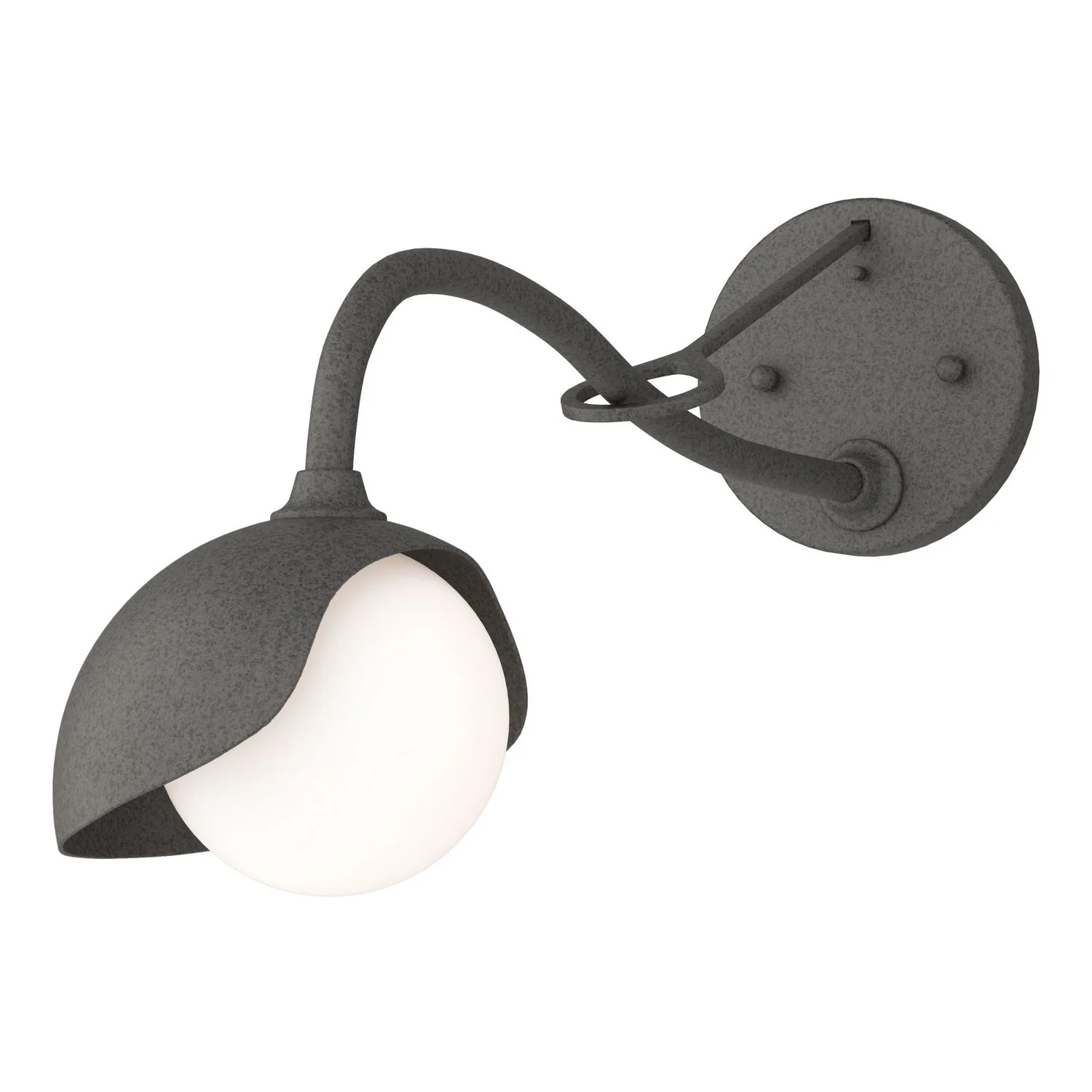Product image 126