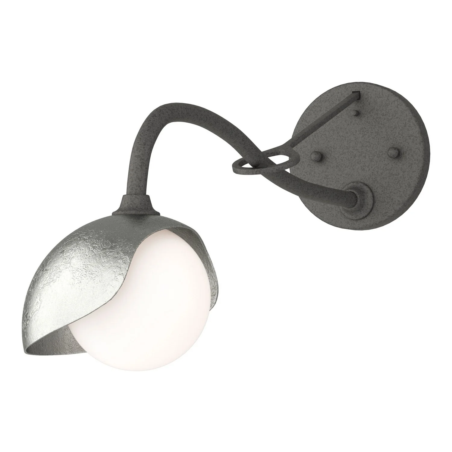Product image 128