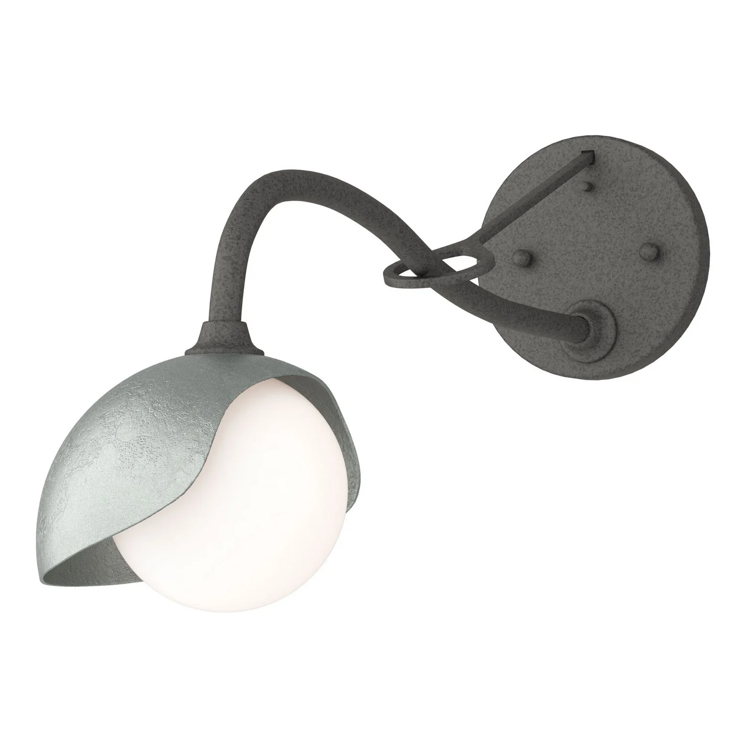 Product image 133