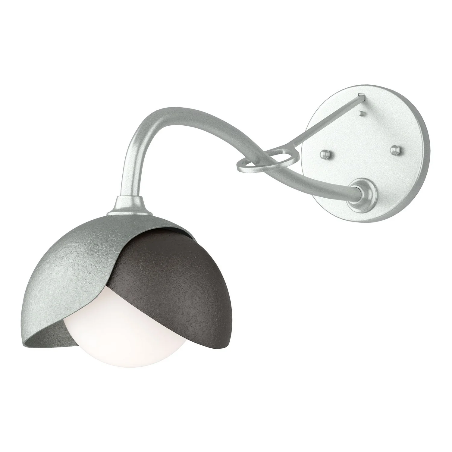 Product image 154