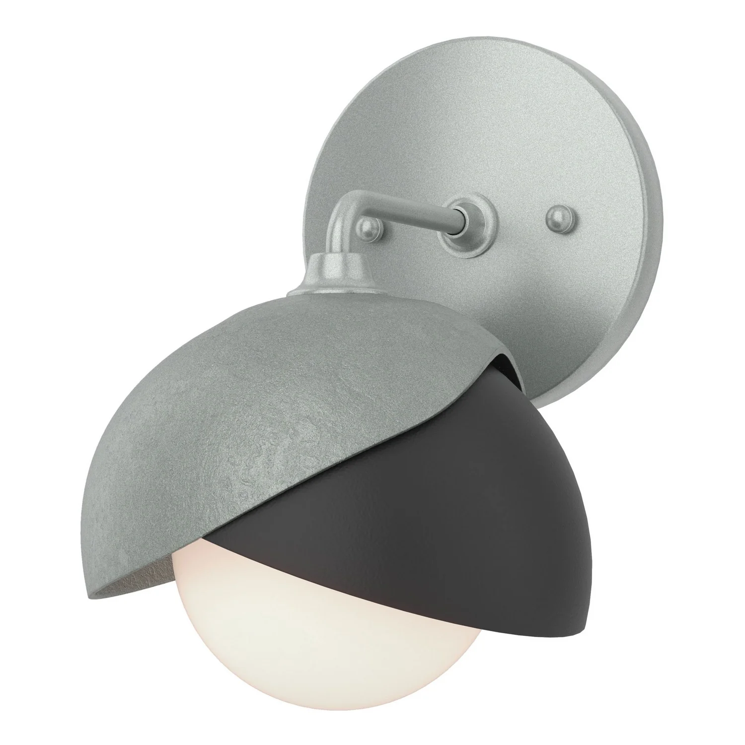 Product image 160