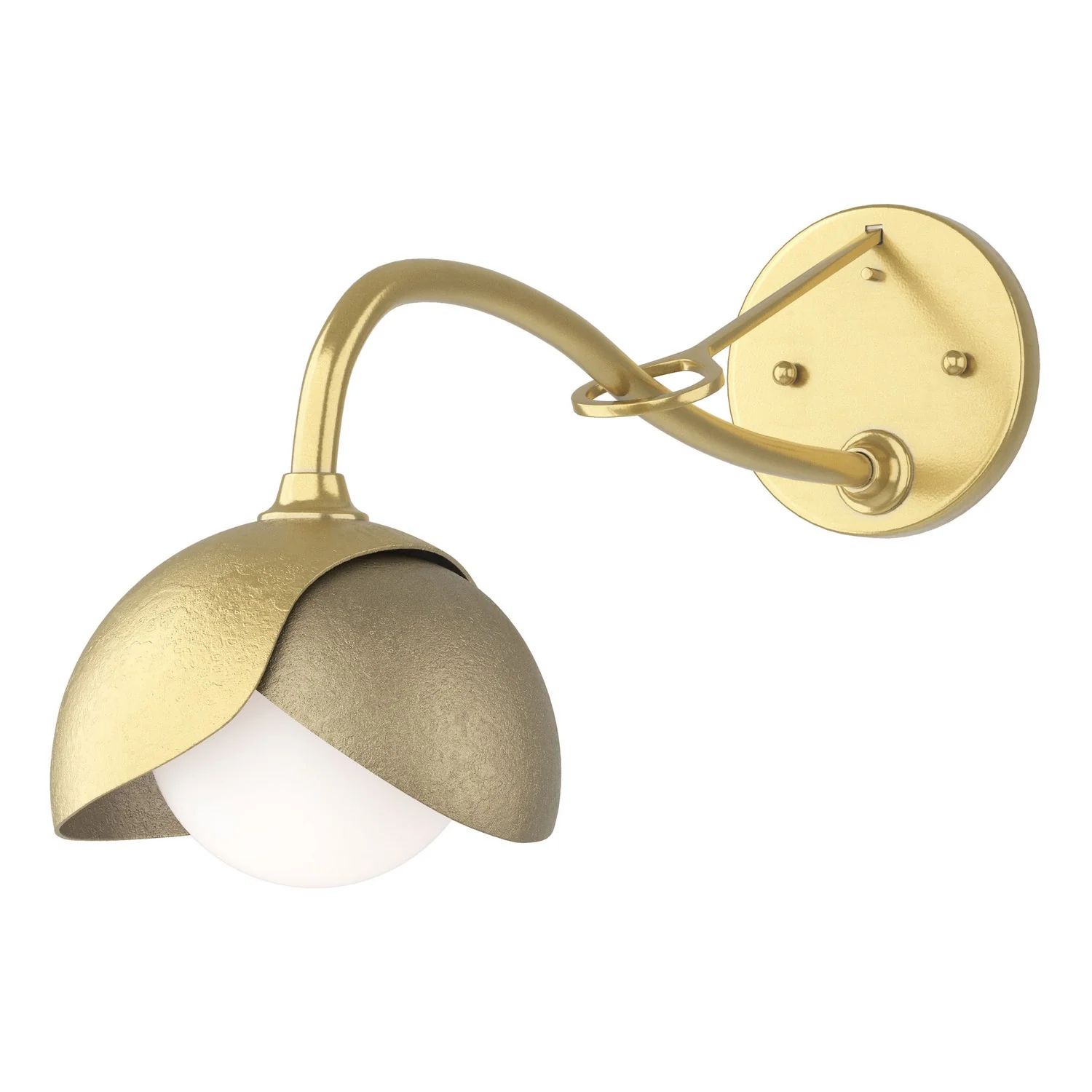 Product image 166