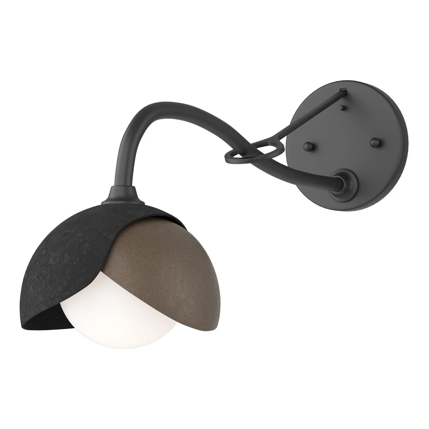 Product image 187