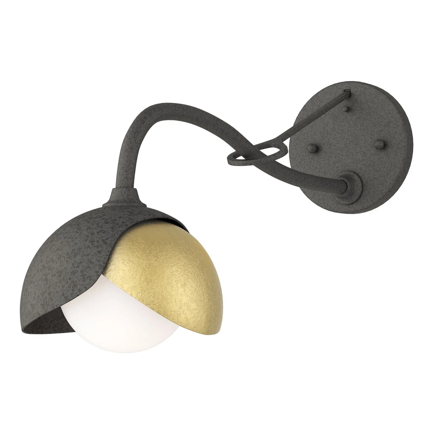 Product image 204
