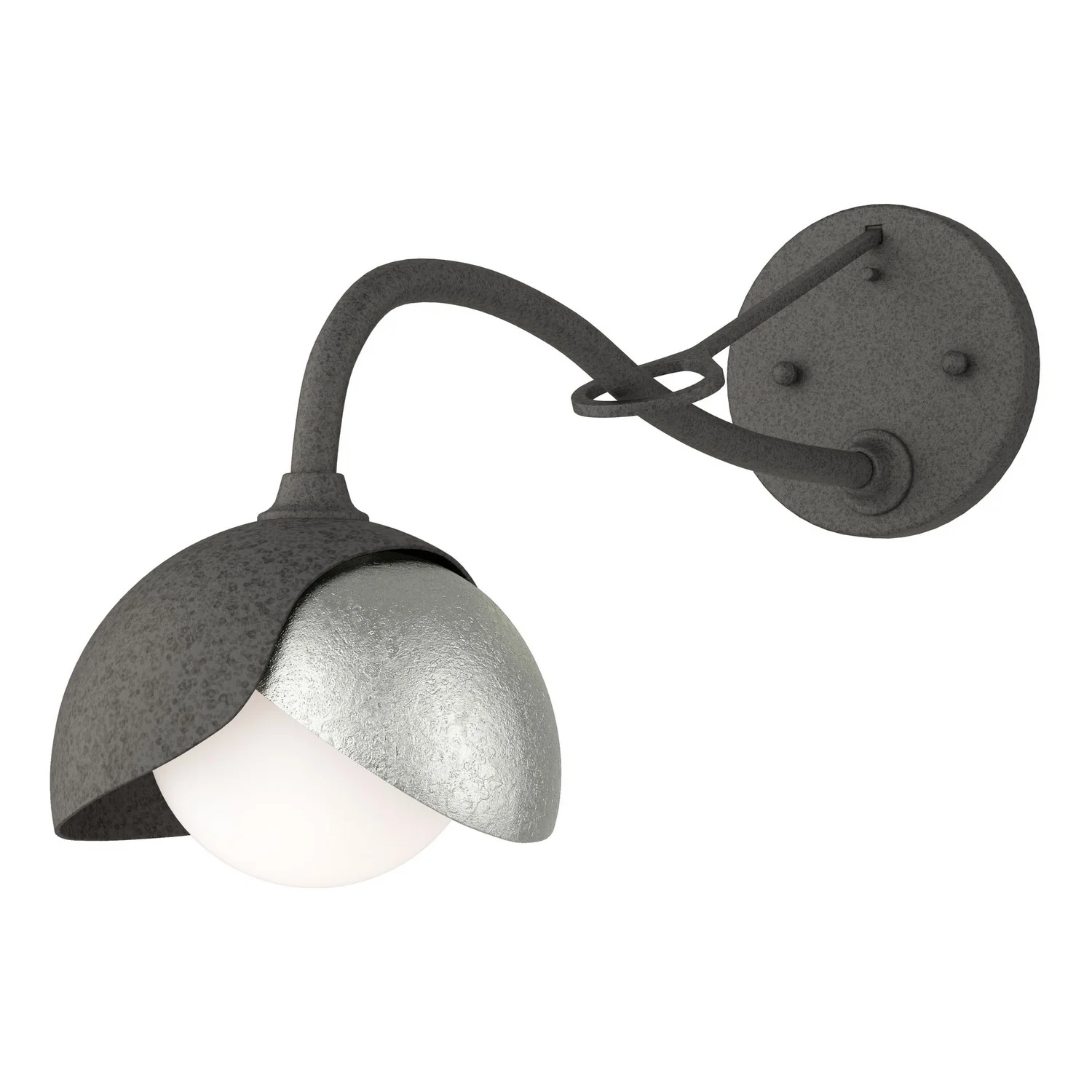 Product image 205