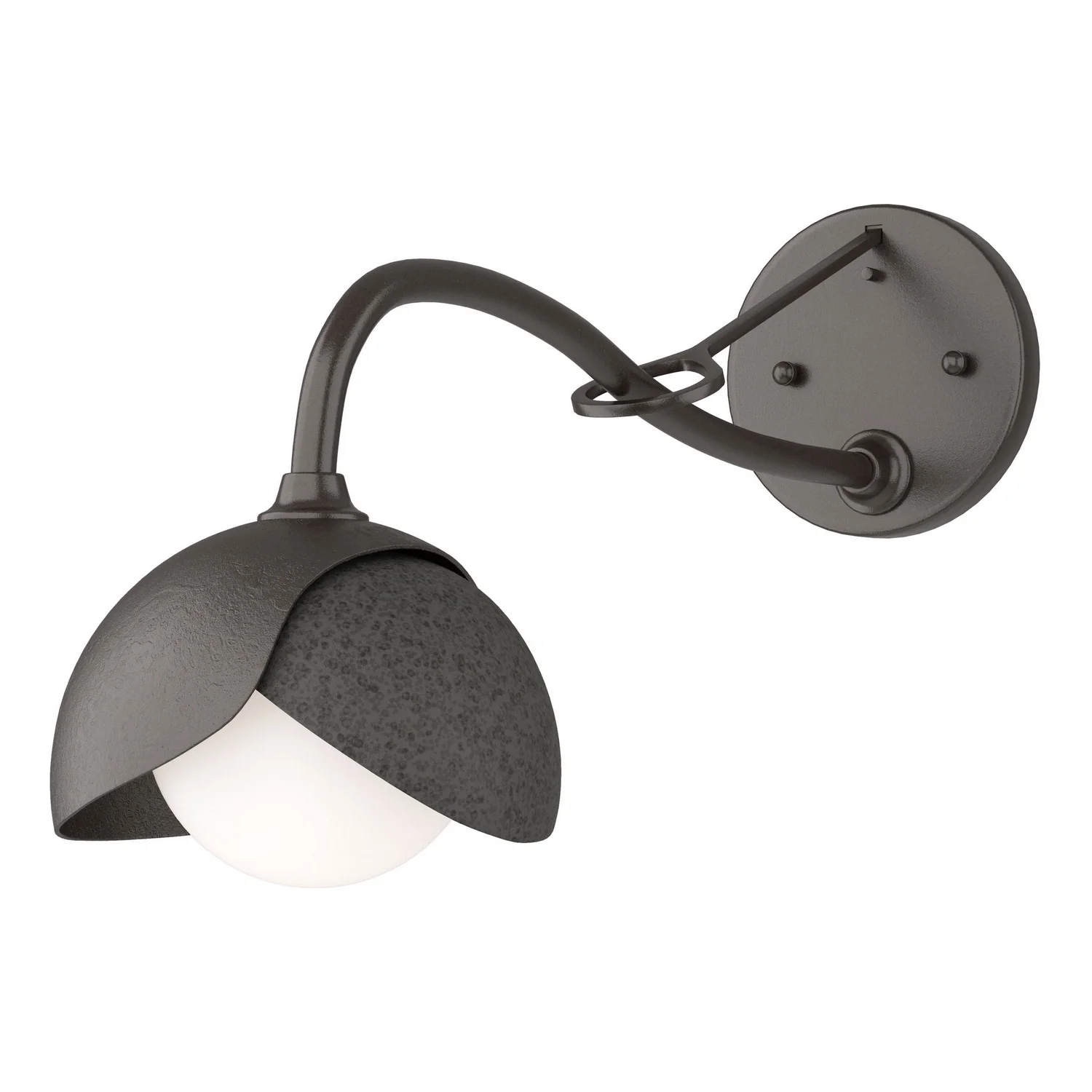 Product image 218