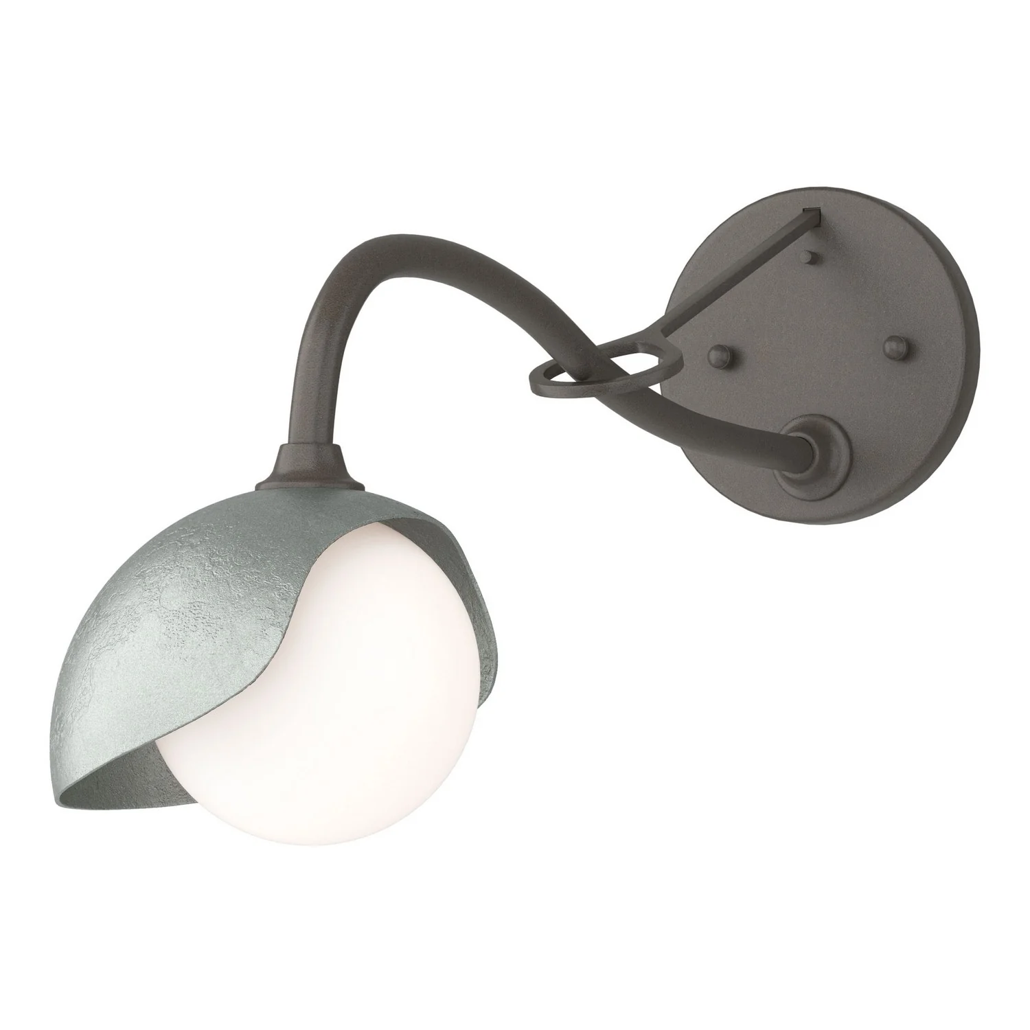 Product image 86